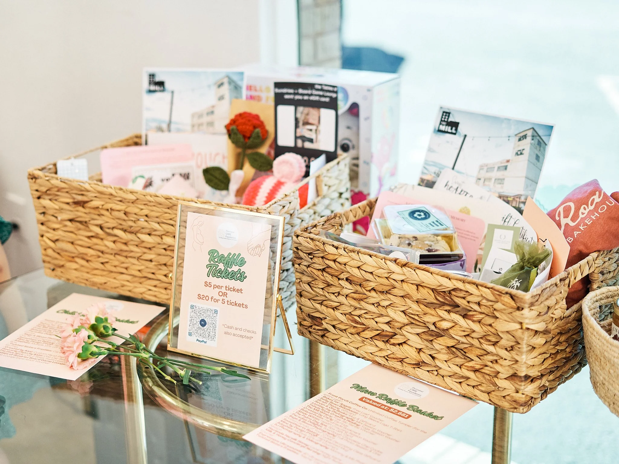 Perinatal Care Foundation High Tea Party 2.jpg