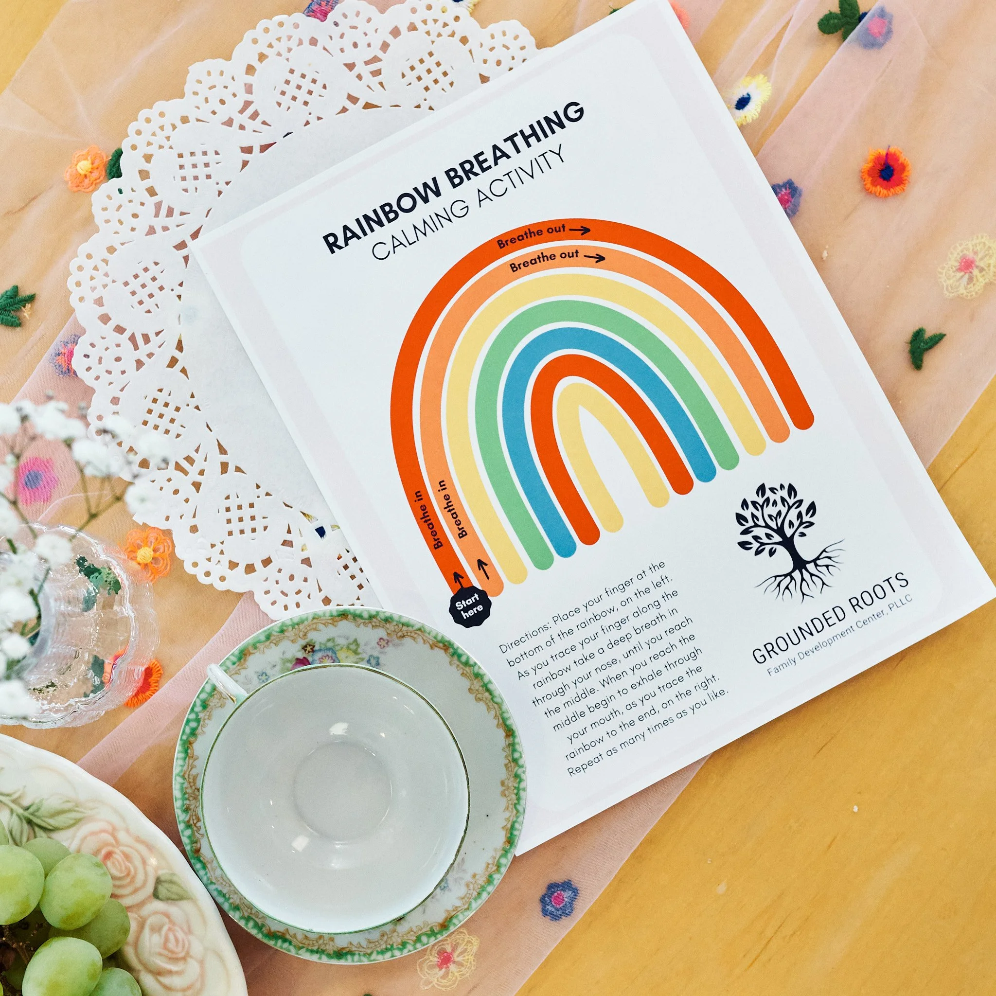 Perinatal Care Foundation High Tea Party 38.jpg