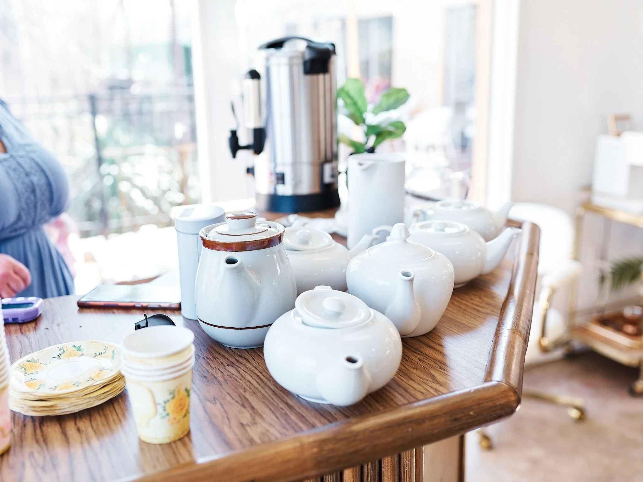 Abilene Perinatal Care Foundation Tea Party 6.jpg