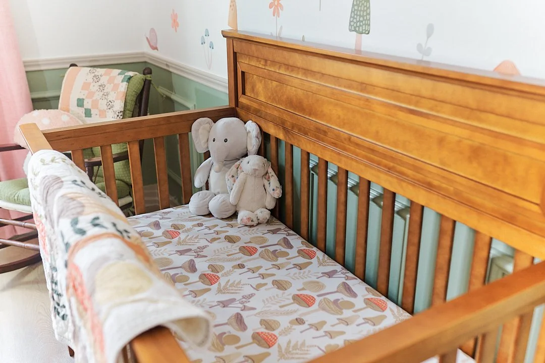 Nursery Crib.jpg