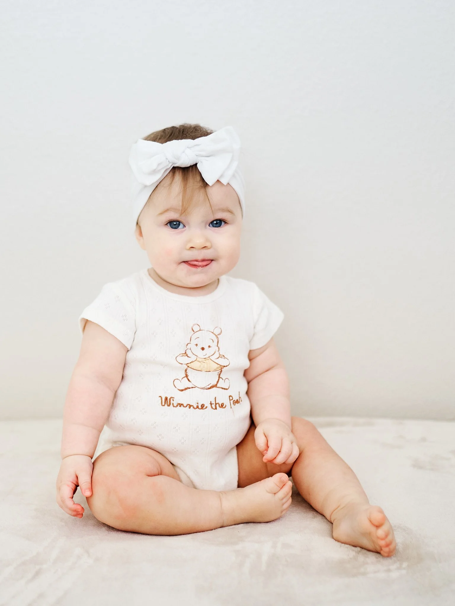 Baby Sitter Milestone.jpg