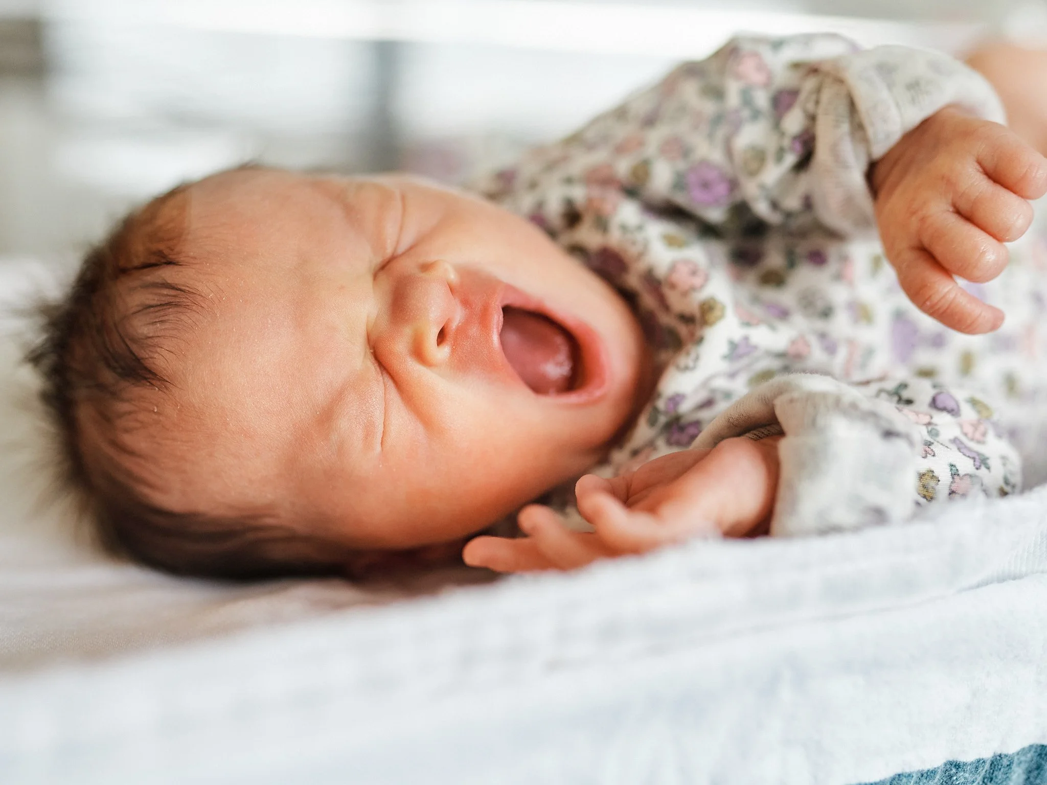Fresh 48 Newborn Yawn.jpg