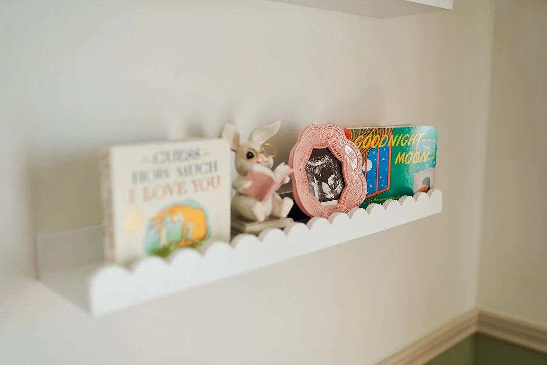 Nursery Details.jpg