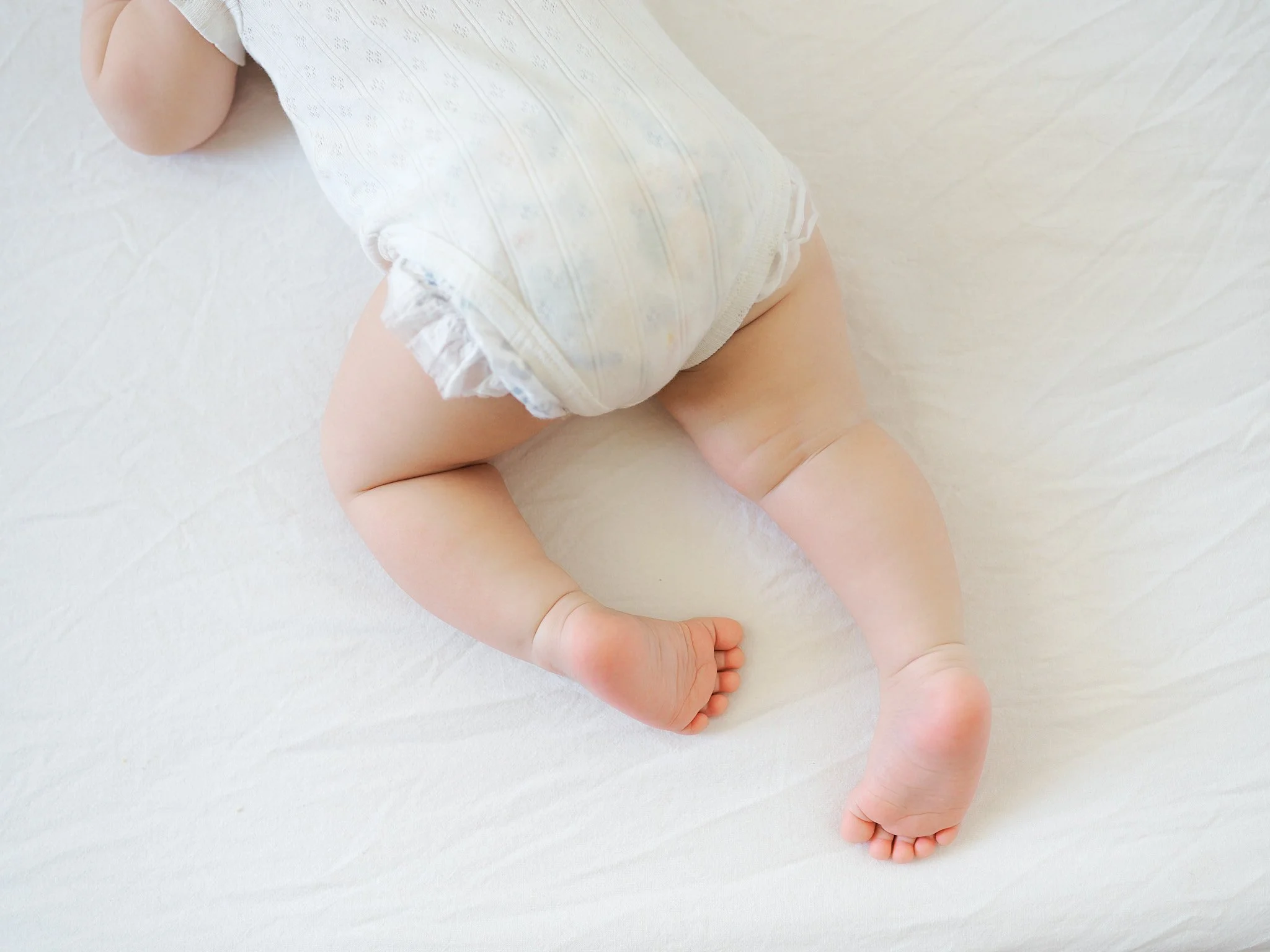 Baby Feet Details.jpg