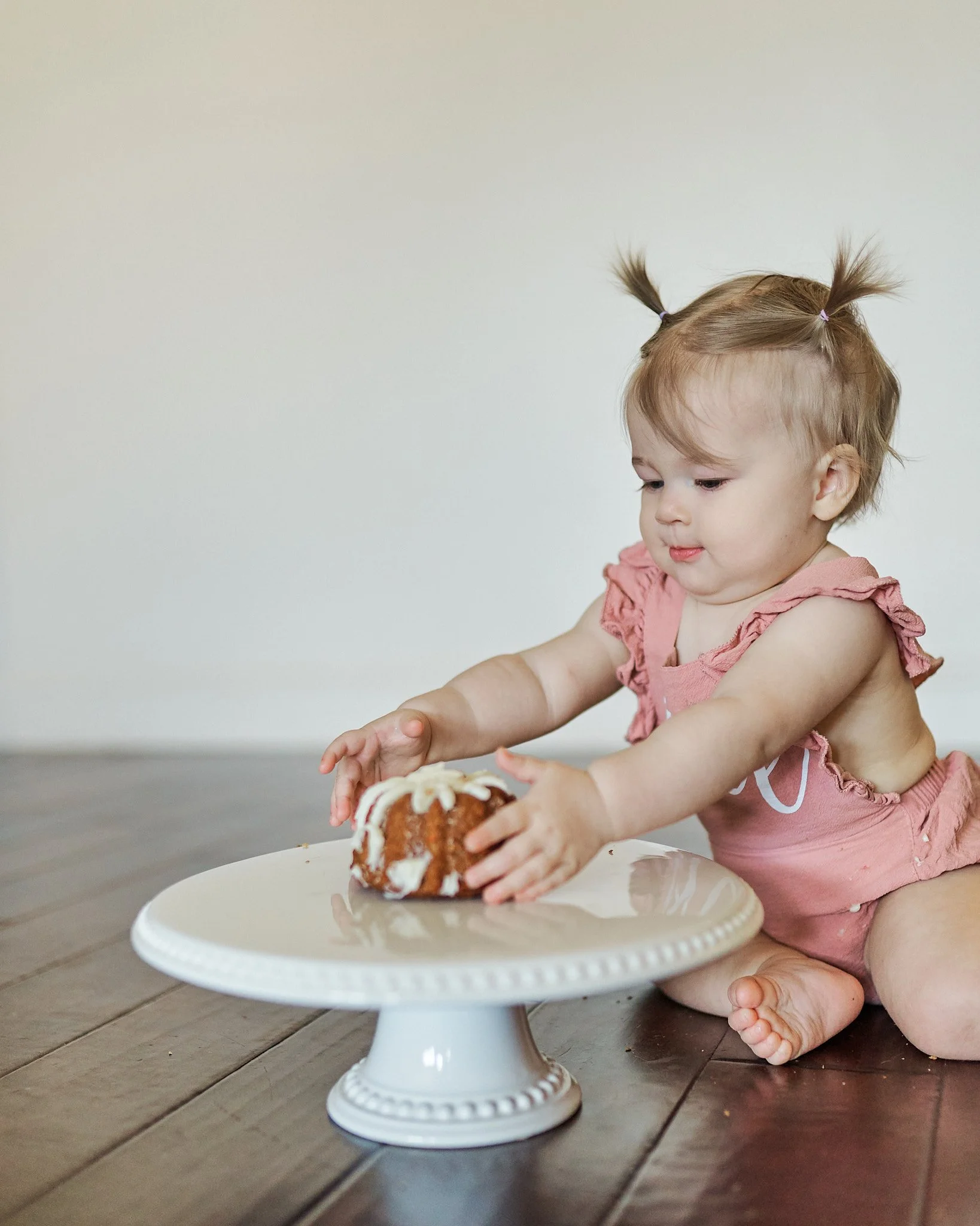 1 year old Cake Smash.jpg