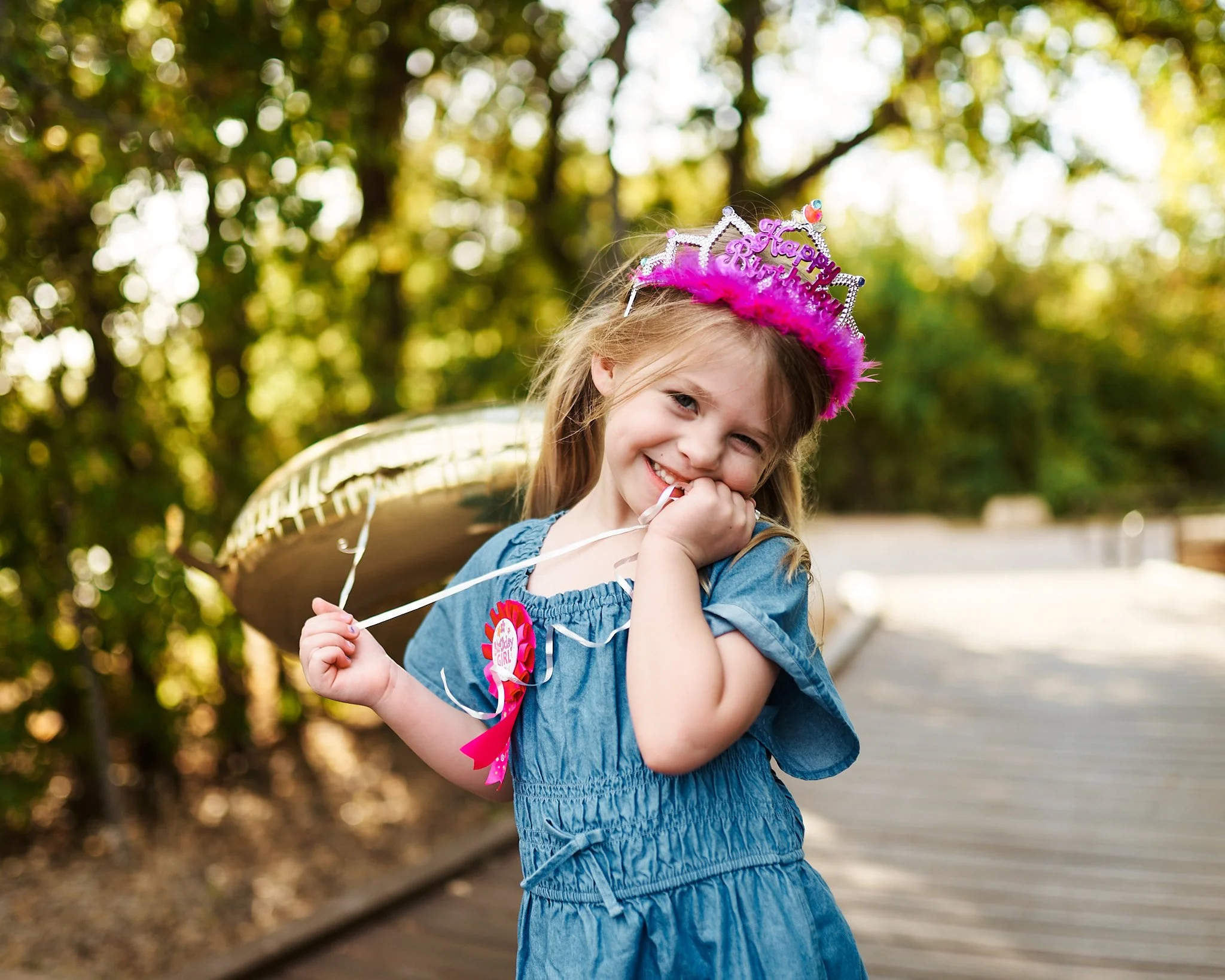 Birthday Princess Milestone.jpg