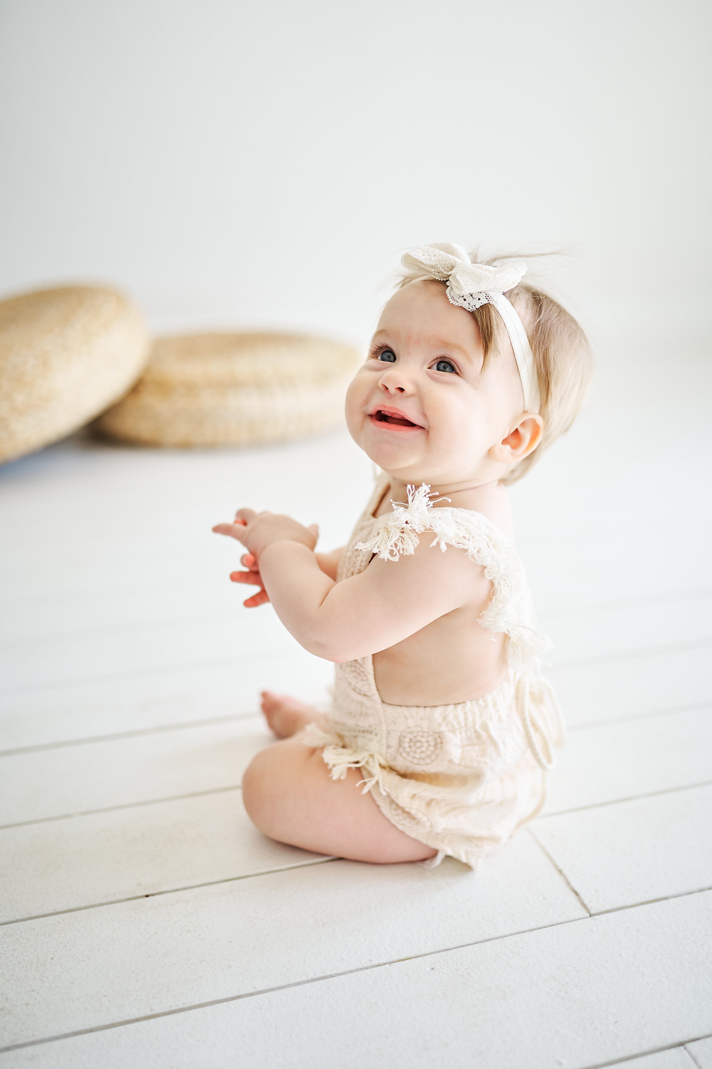 Phoebe 6.22 49.jpg
