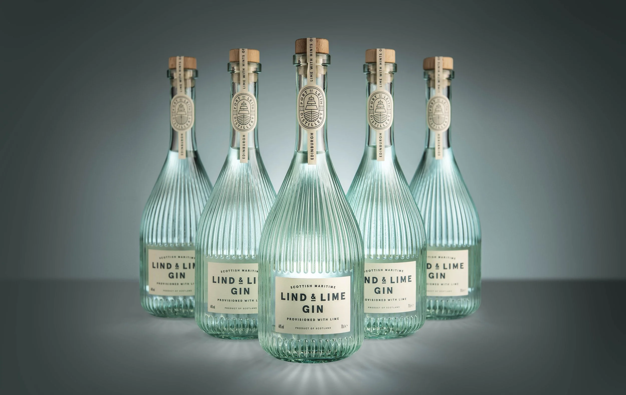 Judging Packaging