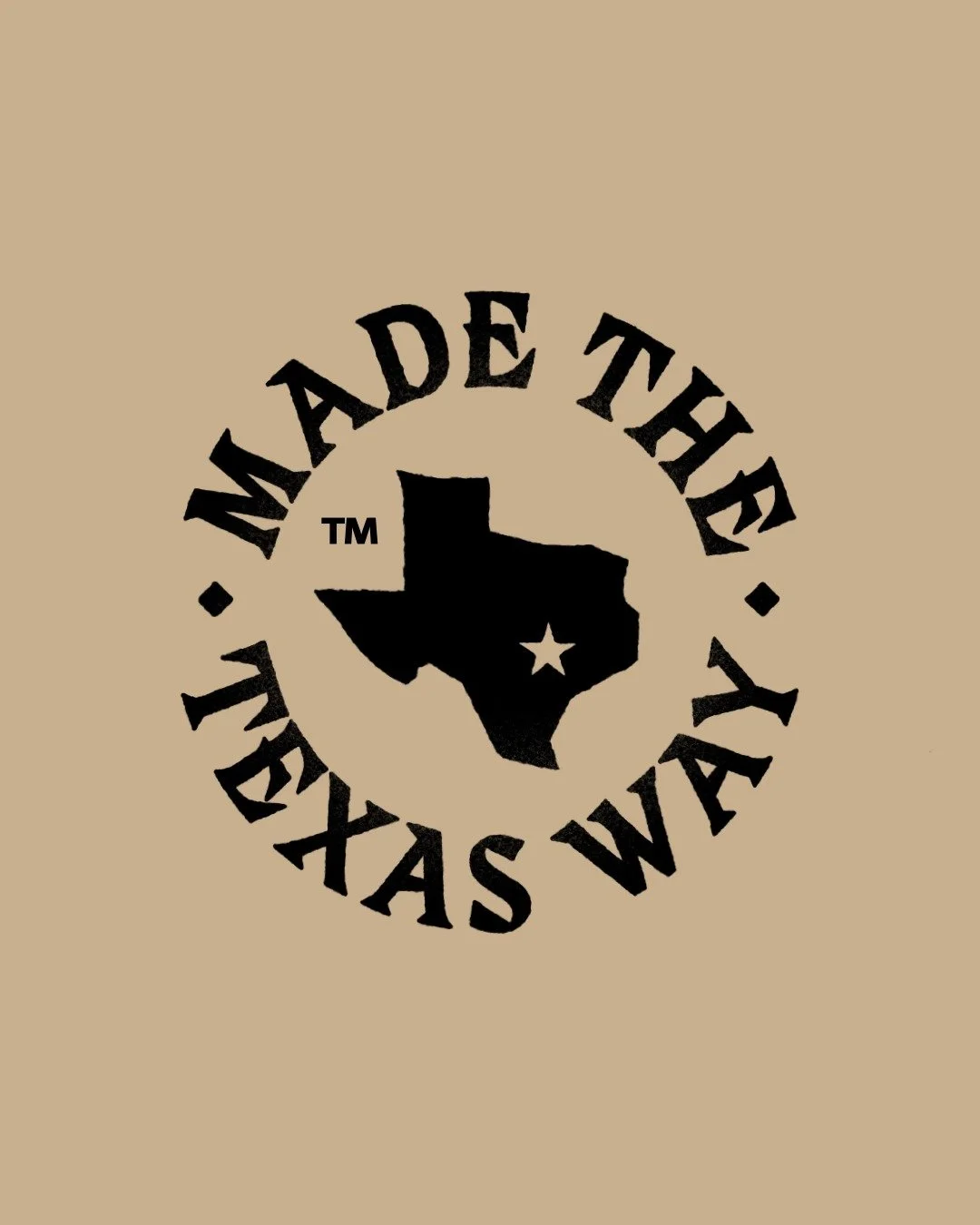 NEW WORK: SHINER TEXAS SPIRITS

We didn&rsquo;t just launch a spirits brand. We laid the foundation for the long game.

By building on what makes Shiner great - honesty, simplicity, Texas pride - we created a range that feels familiar and fresh.
From