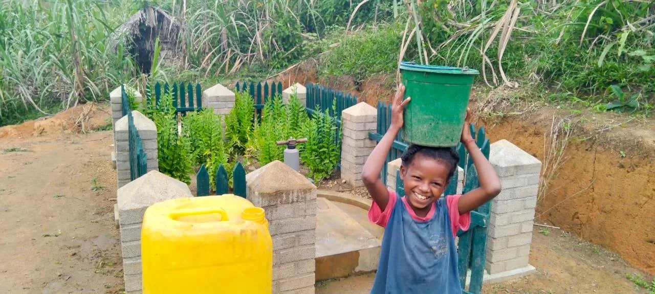 WhatsApp Image 2025-06-08 at 13.03.52.jpeg