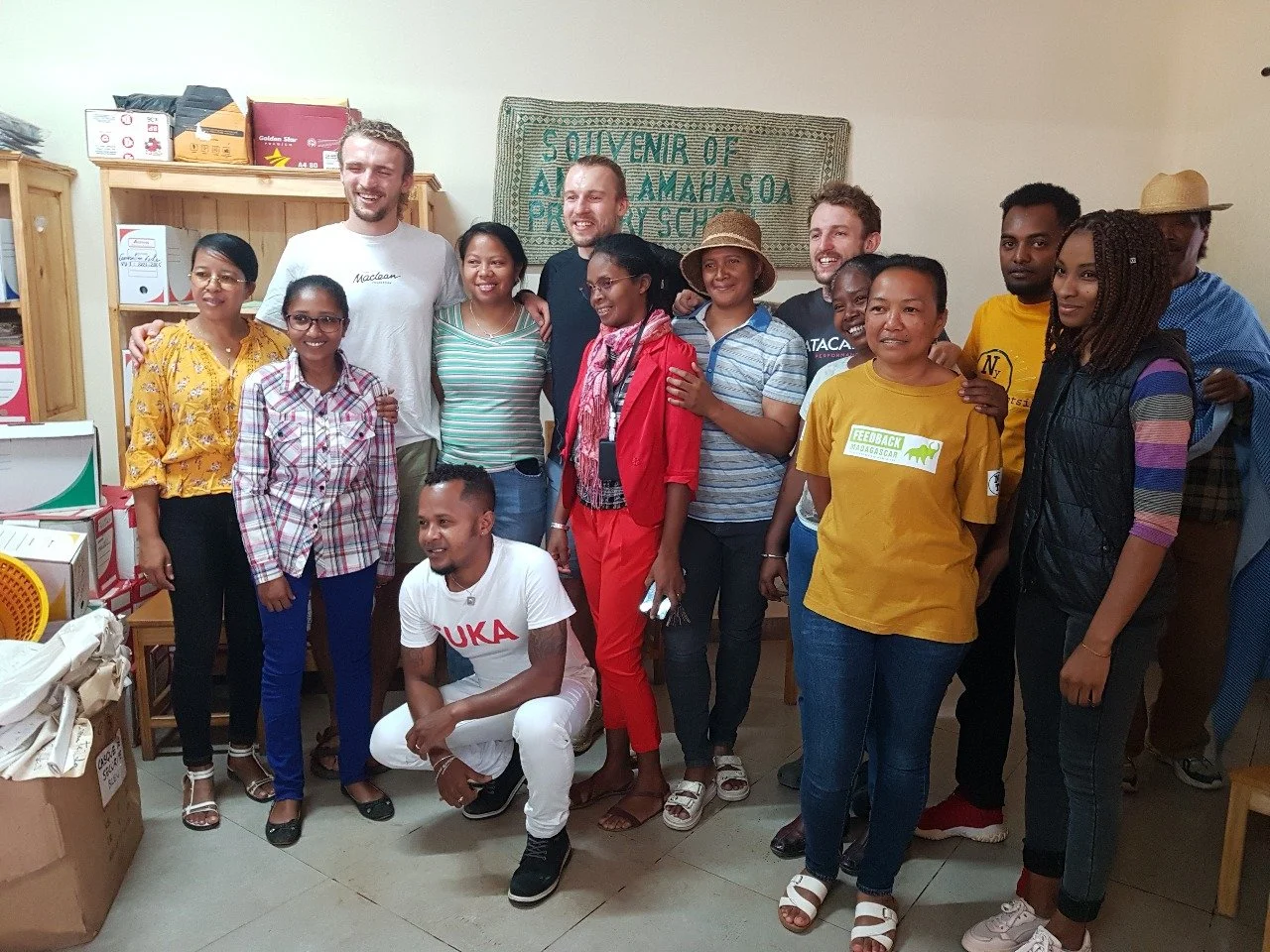 WhatsApp Image 2025-09-01 at 20.47.46.jpeg