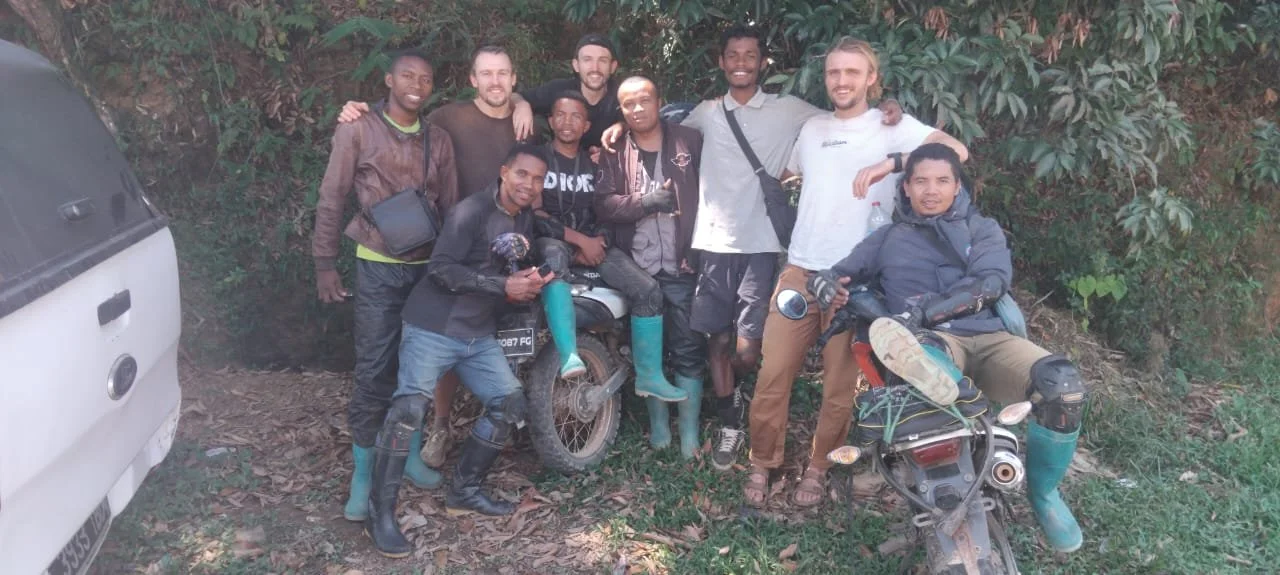 WhatsApp Image 2025-09-02 at 07.17.09.jpeg