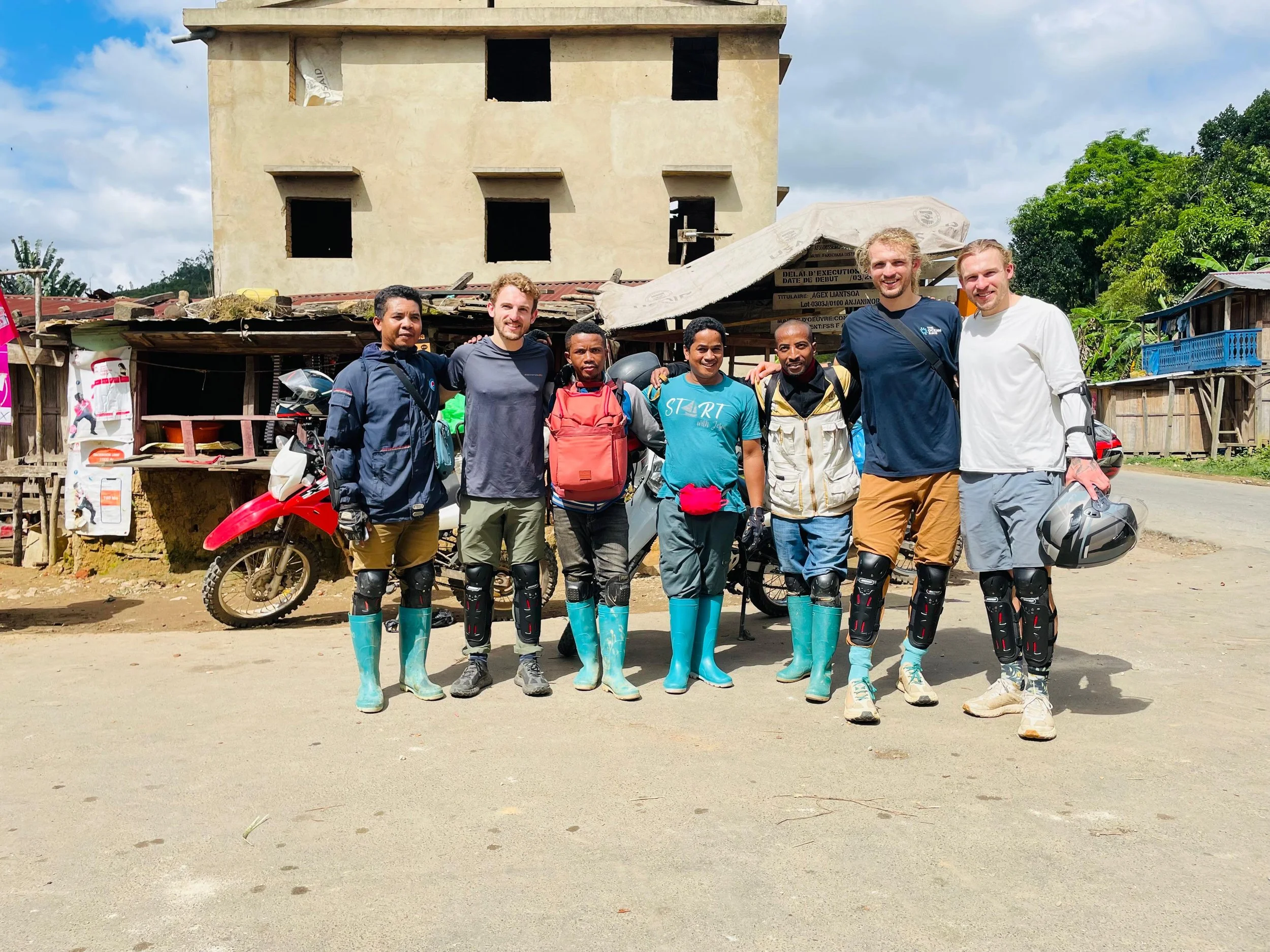 WhatsApp Image 2025-09-01 at 20.14.29.jpeg