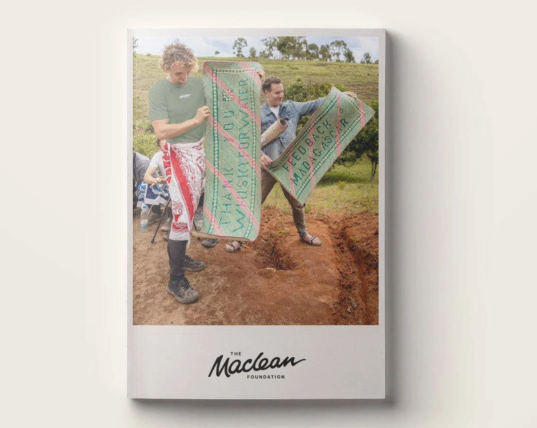maclean_12.jpeg