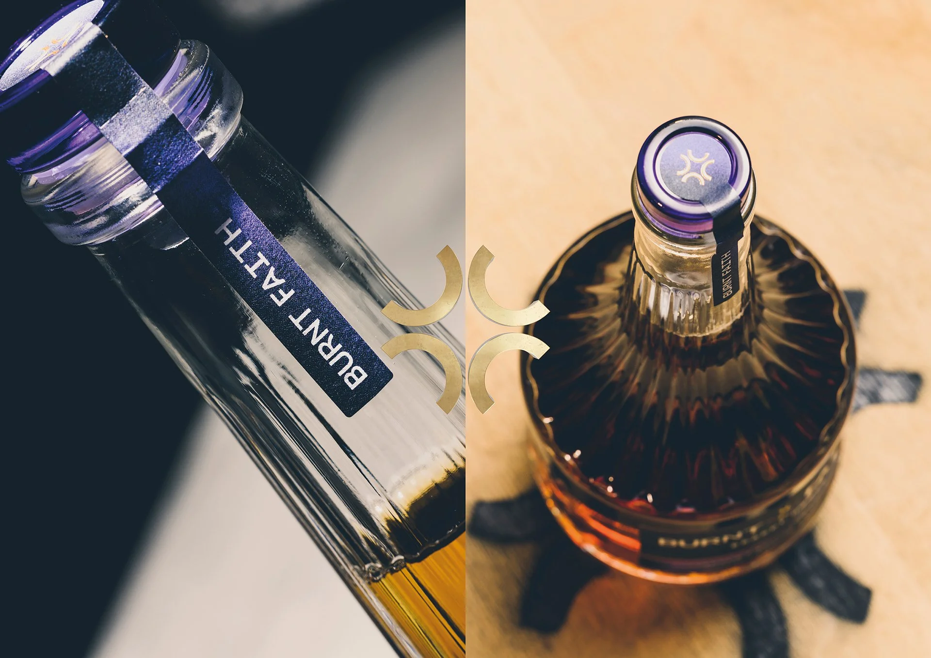 The role of Packaging Today