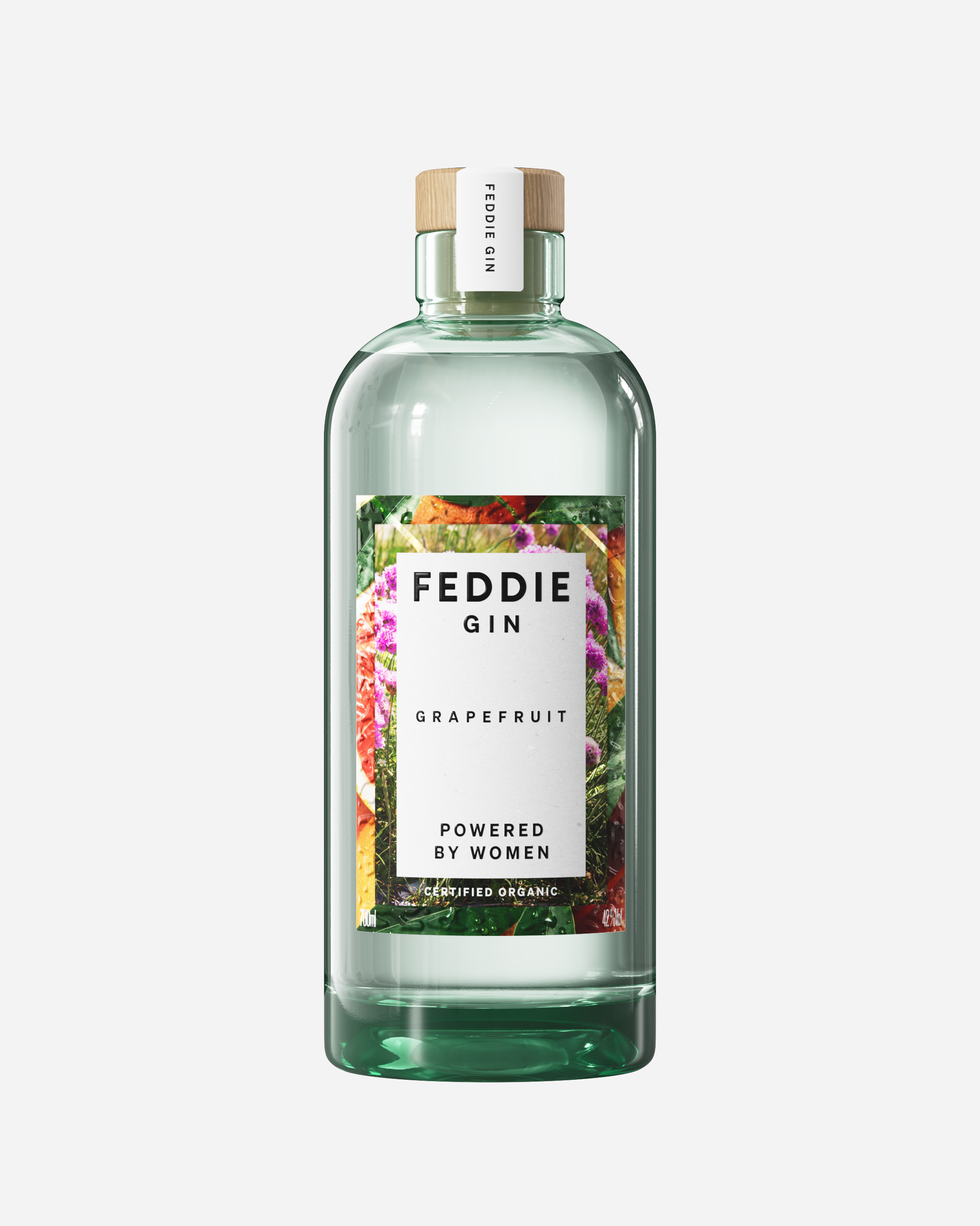 Feddie_Gin_Bottle_700ML_Grapefruit.png