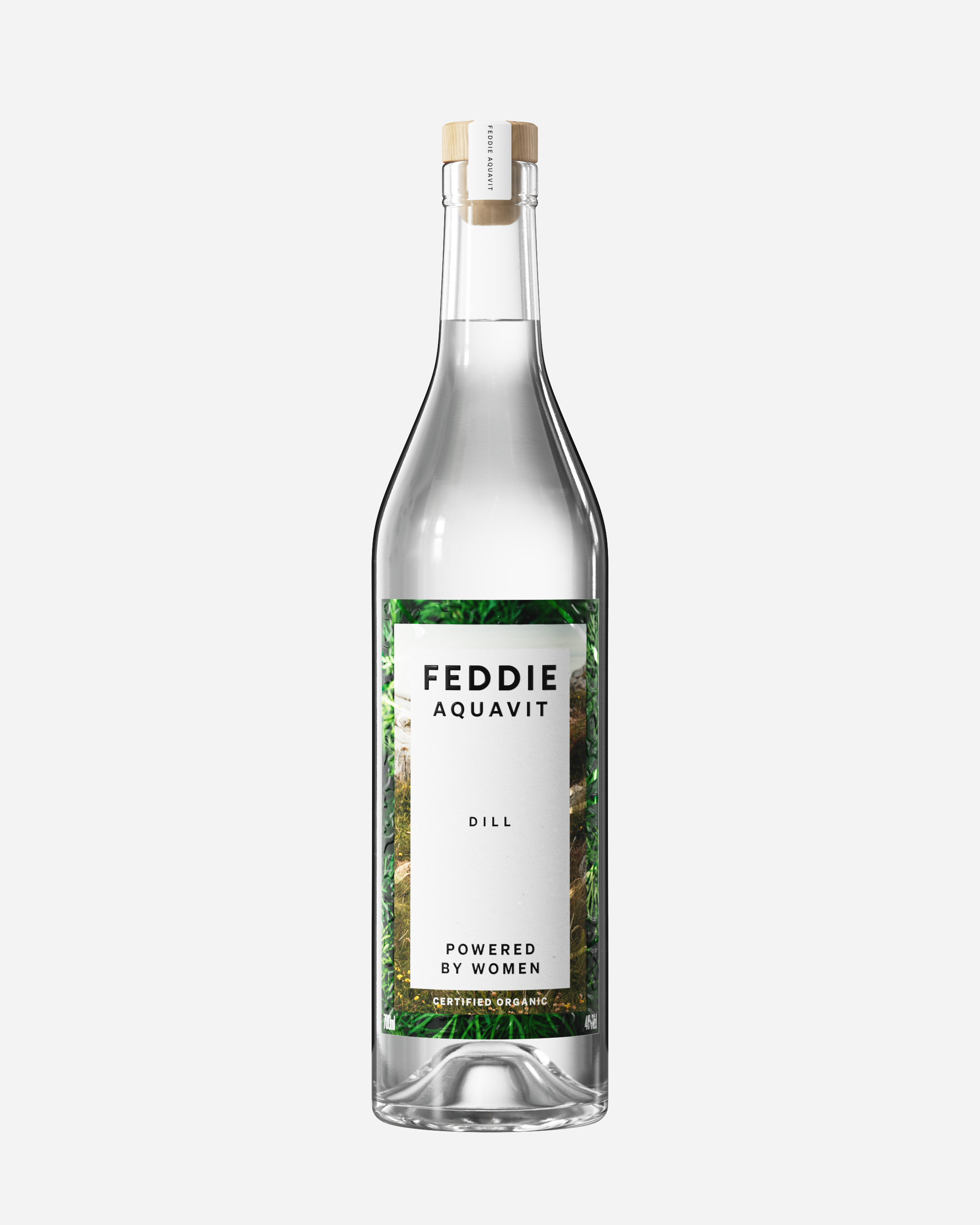 Feddie_AQUAVIT_700ML_DILL.png
