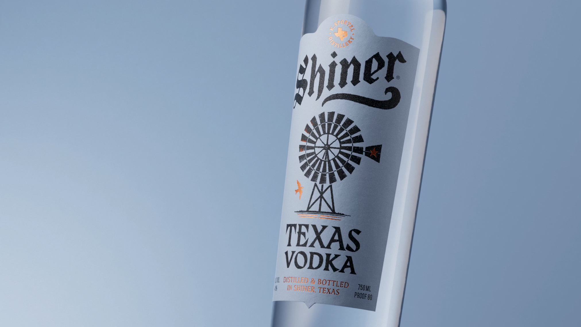 shiner_vodka_cam01_4K (0-00-04-06).png
