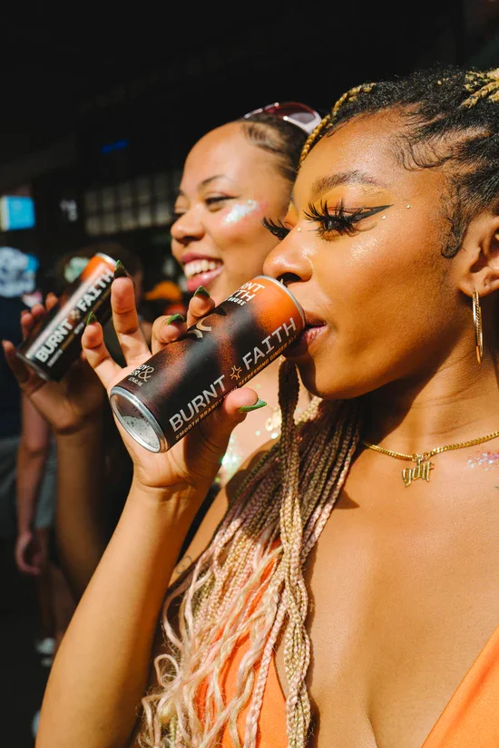Burnt_Faith_Can_Ginger_Drinking.jpg.webp