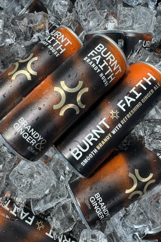 Burnt_Faith_Can_Ginger.heic.webp