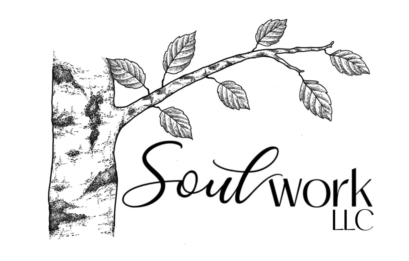 Soul Work LLC