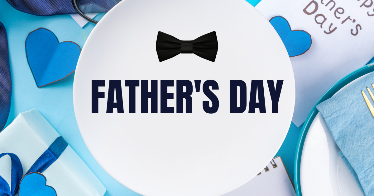 Father's Day