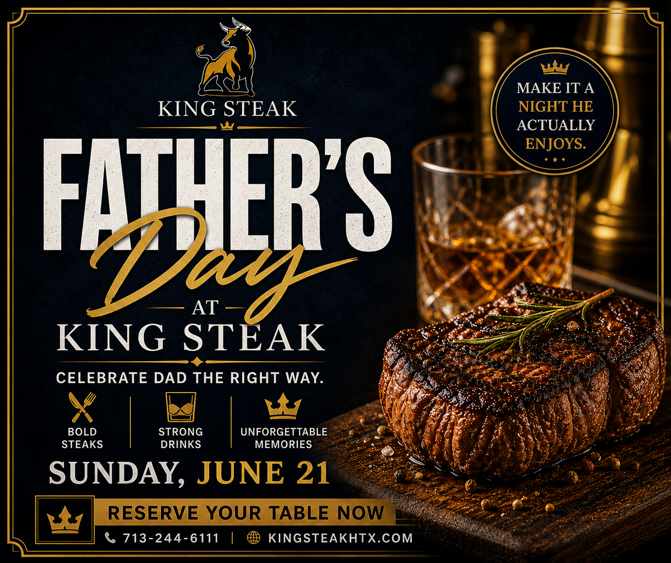 Father's Day