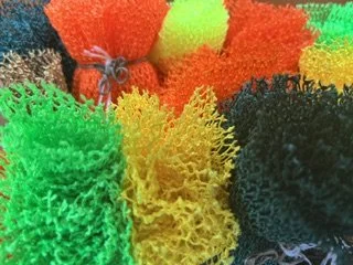 IMG_0477.jpeg