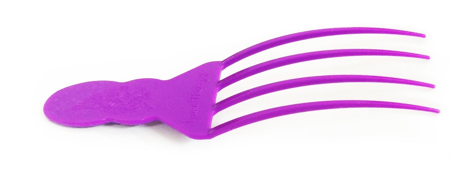 purple scalp scrubber.jpg