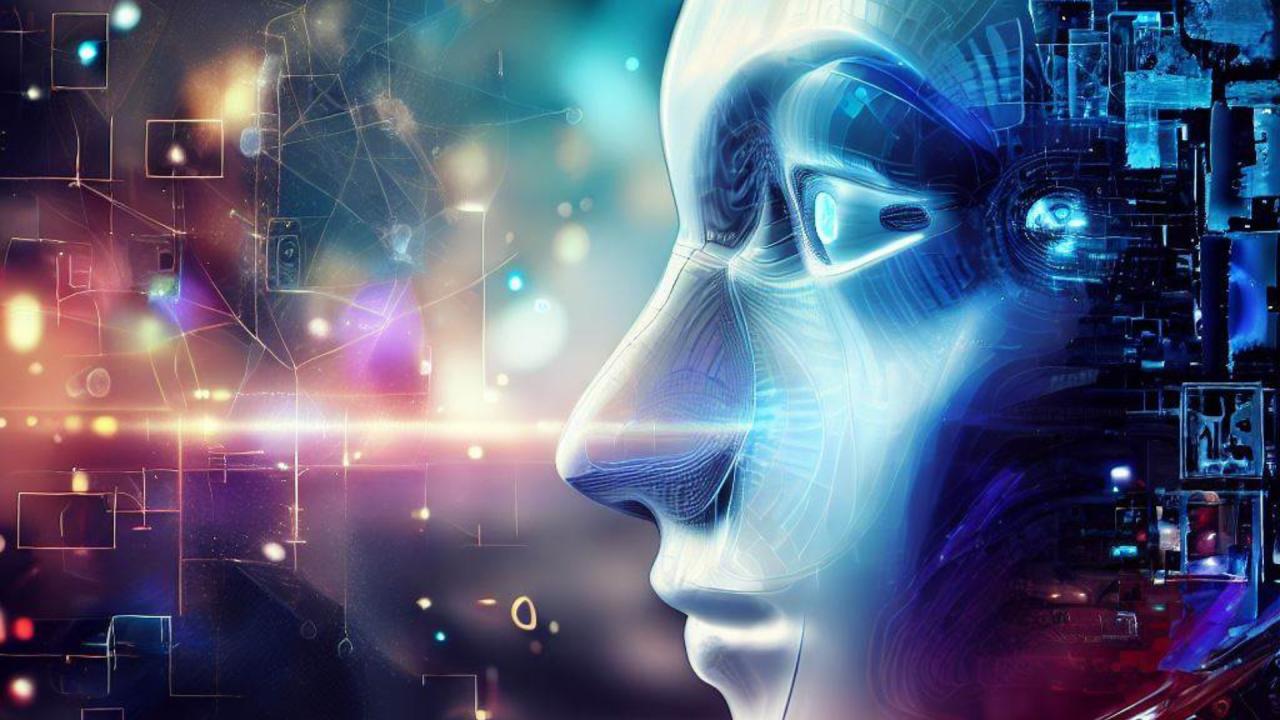 /describe, la fonctionnalité la plus sous-côtée de Midjourney ?