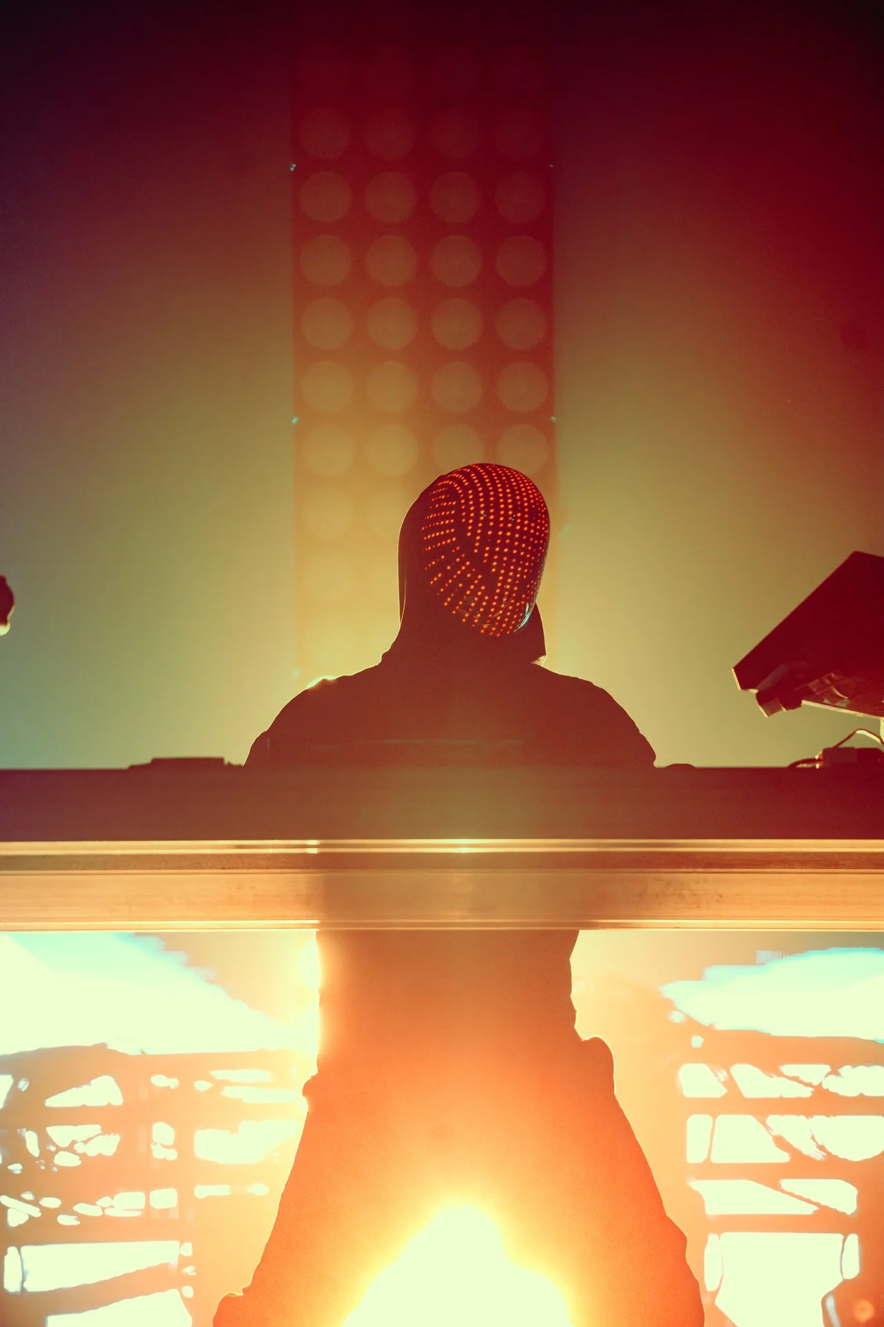 20250927-Deathpact @ mission - @onthesearchforpineapples-45.jpg