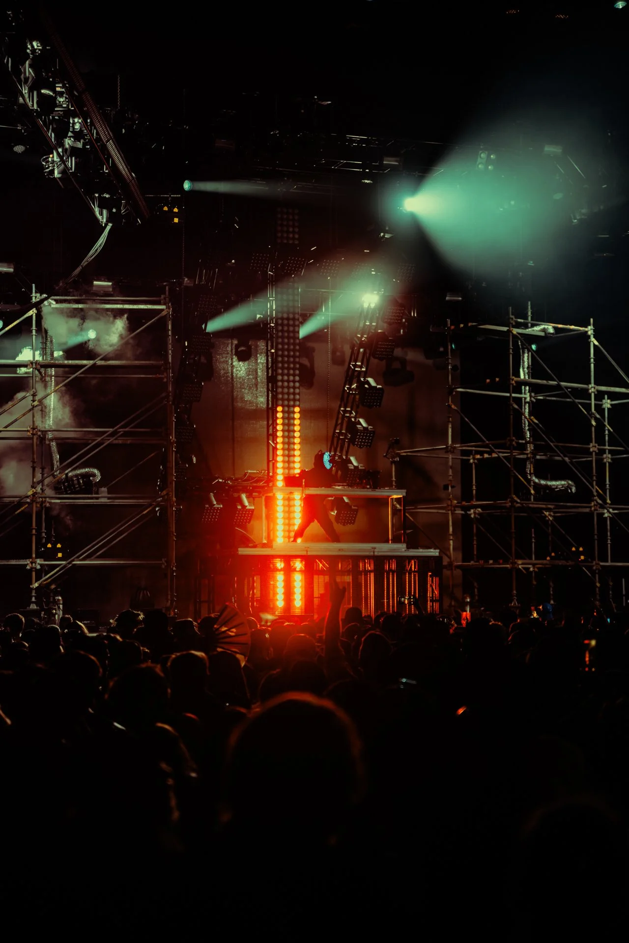 20250927-Deathpact @ mission - @onthesearchforpineapples-31.jpg