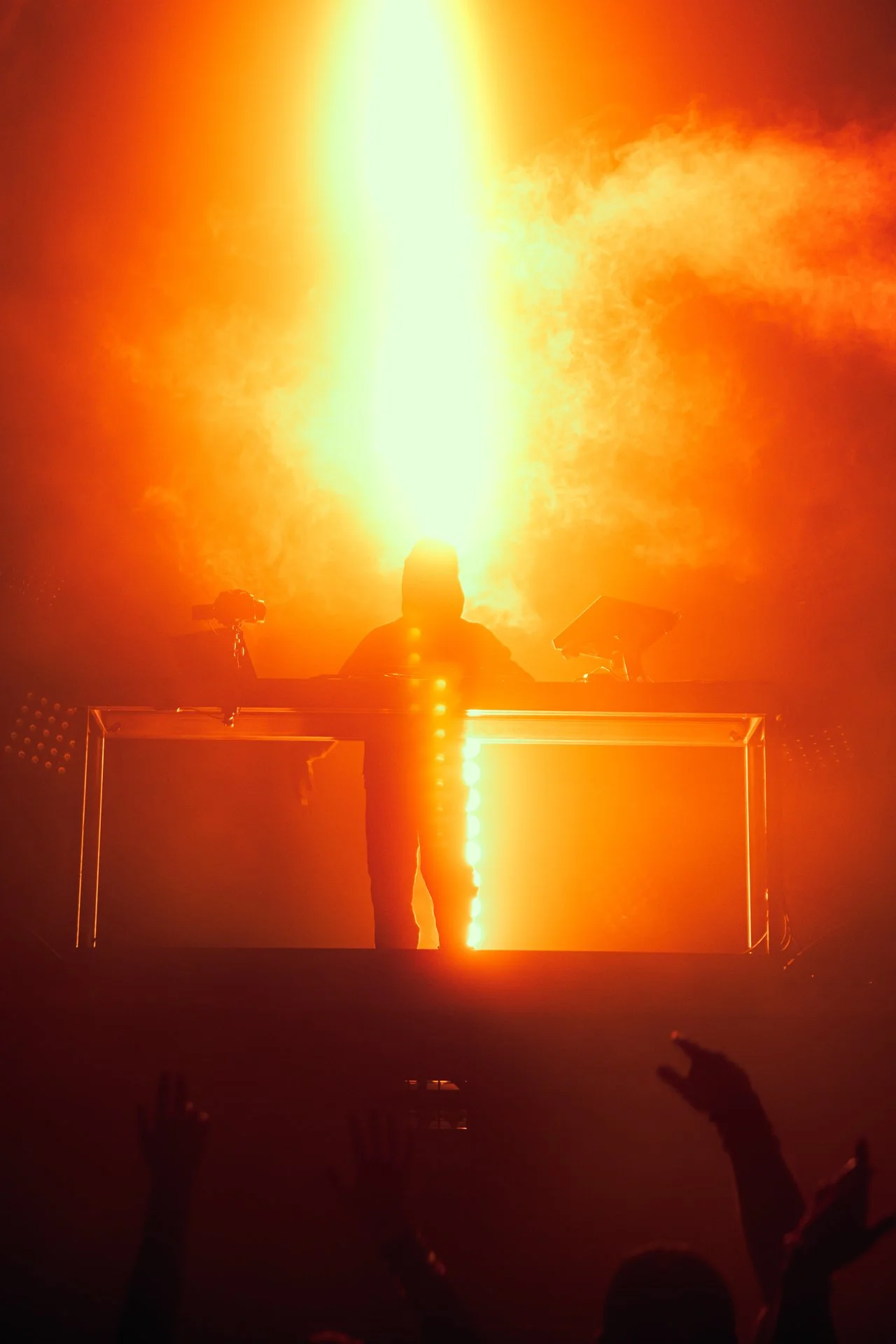 20250927-Deathpact @ mission - @onthesearchforpineapples-9.jpg