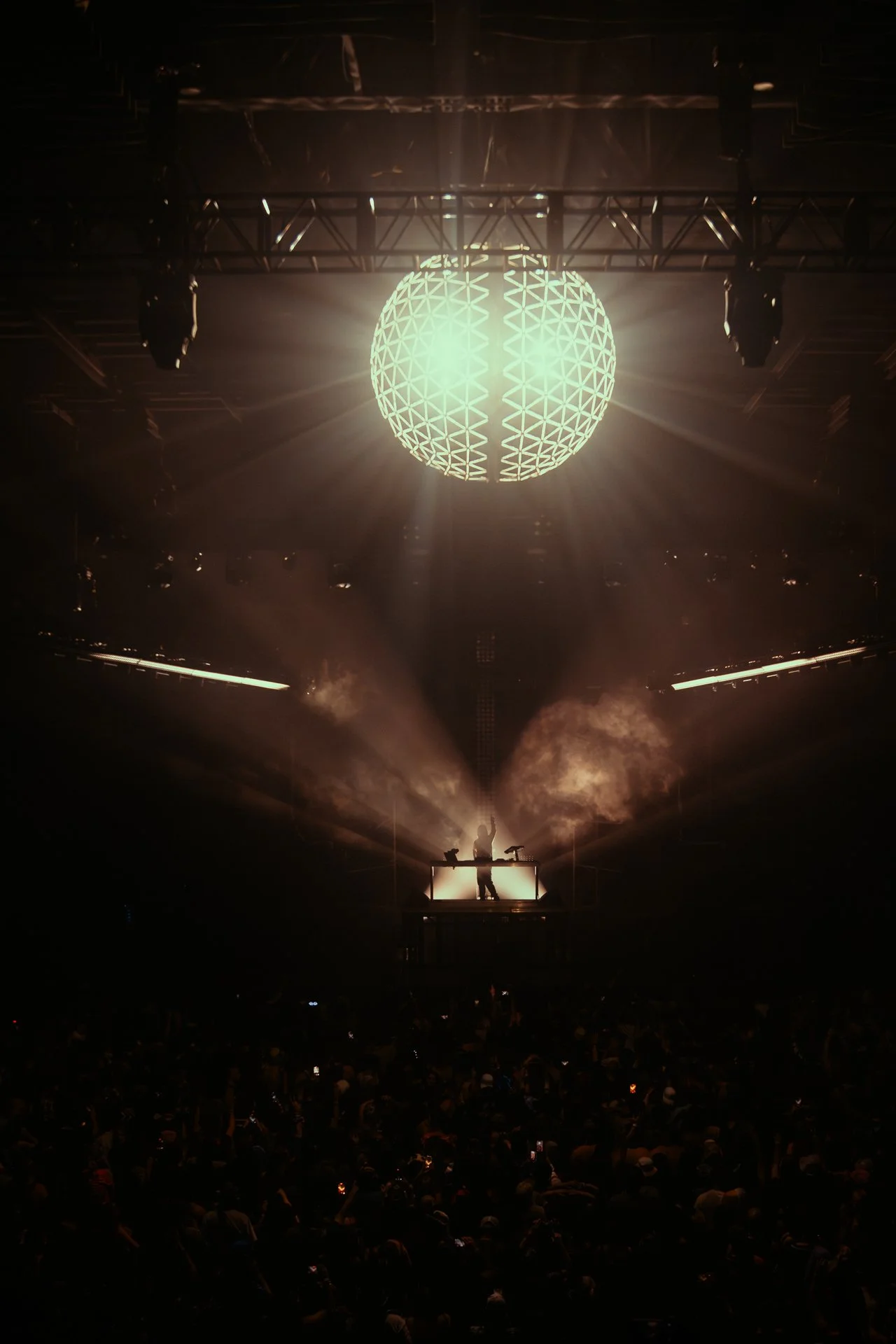 20250927-Deathpact @ mission - @onthesearchforpineapples-3.jpg