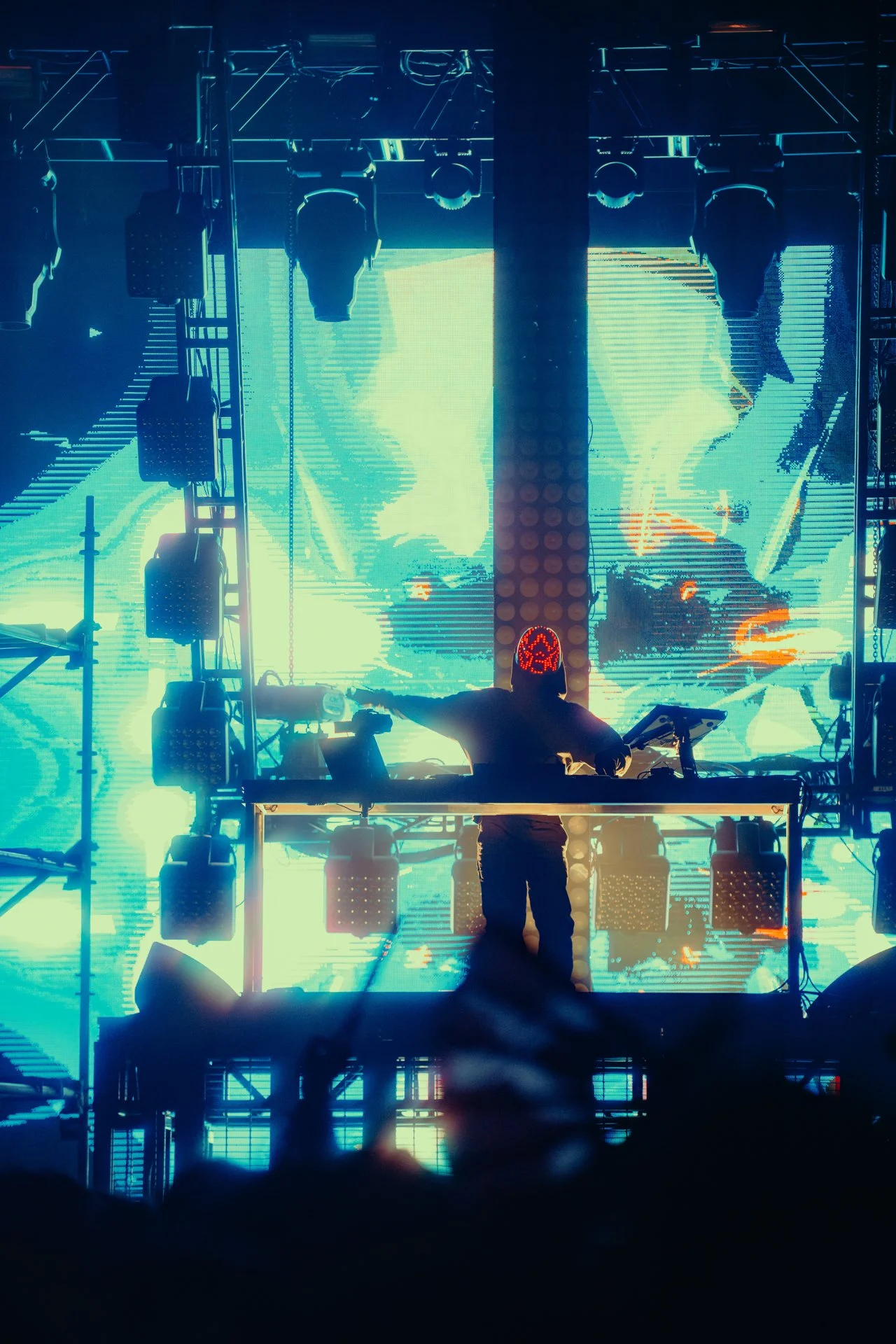 20250926-Deathpact @ mission - @onthesearchforpineapples-58.jpg