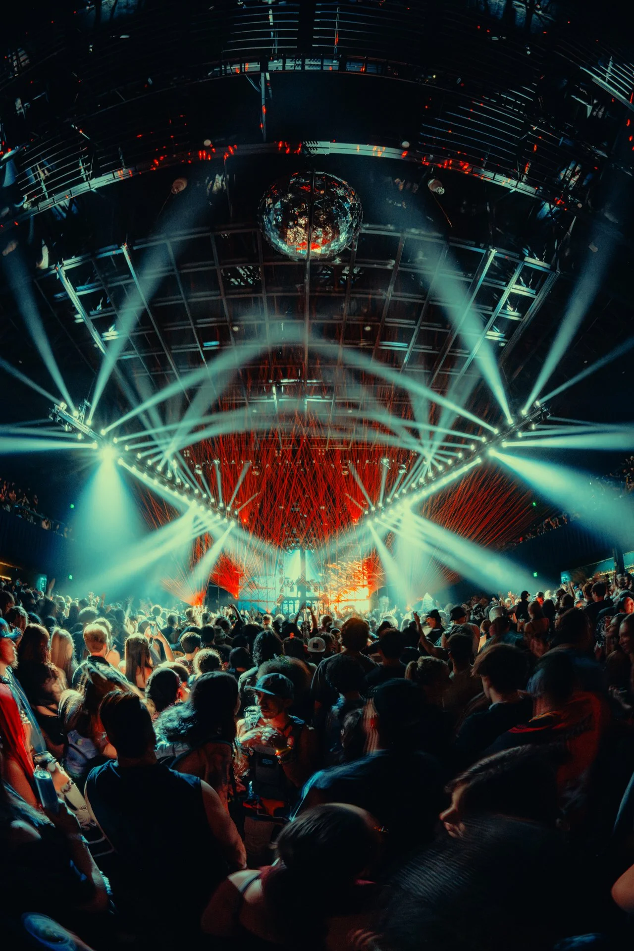 20250927-Deathpact @ mission - @onthesearchforpineapples-19.jpg