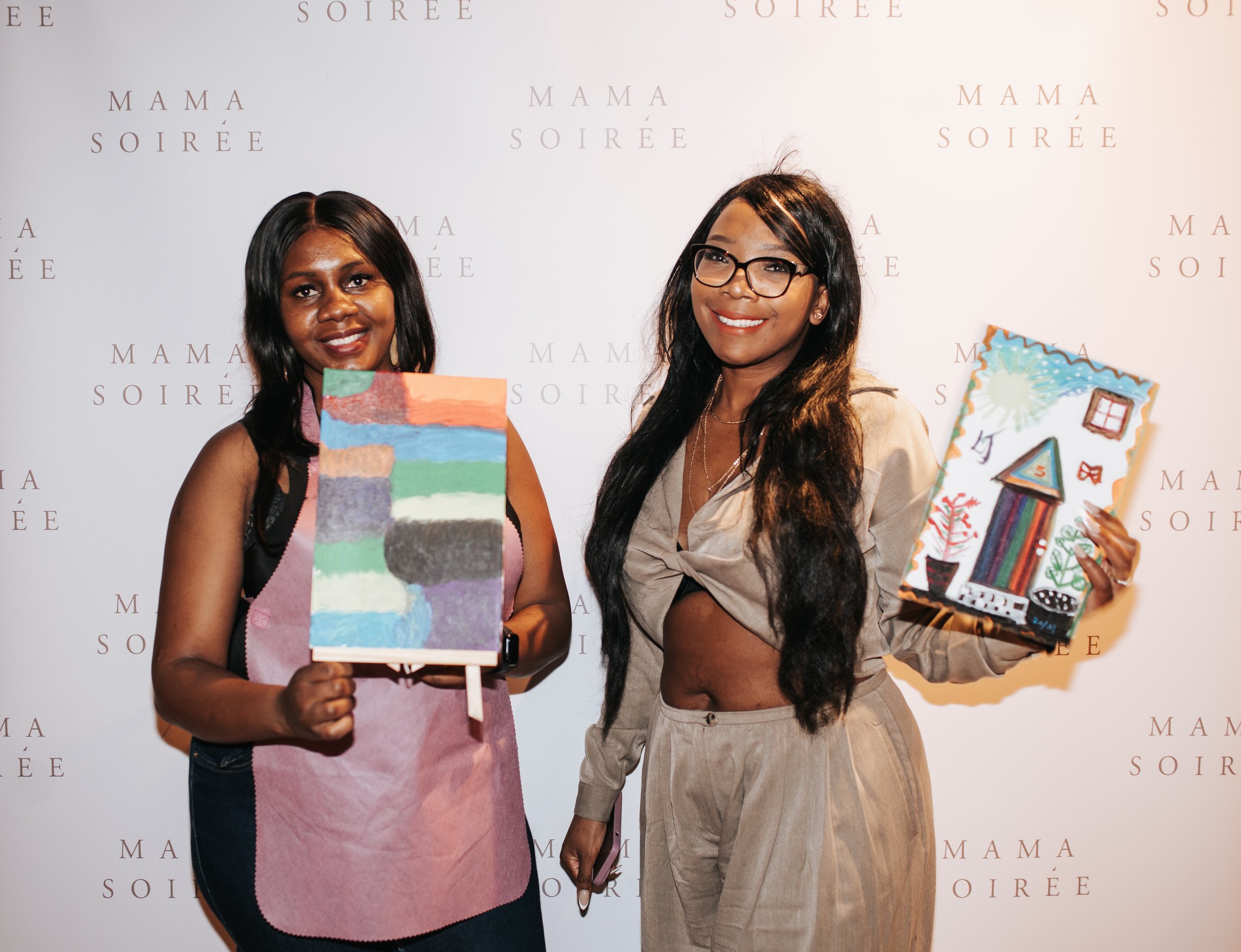 mamaswoire-184.jpg