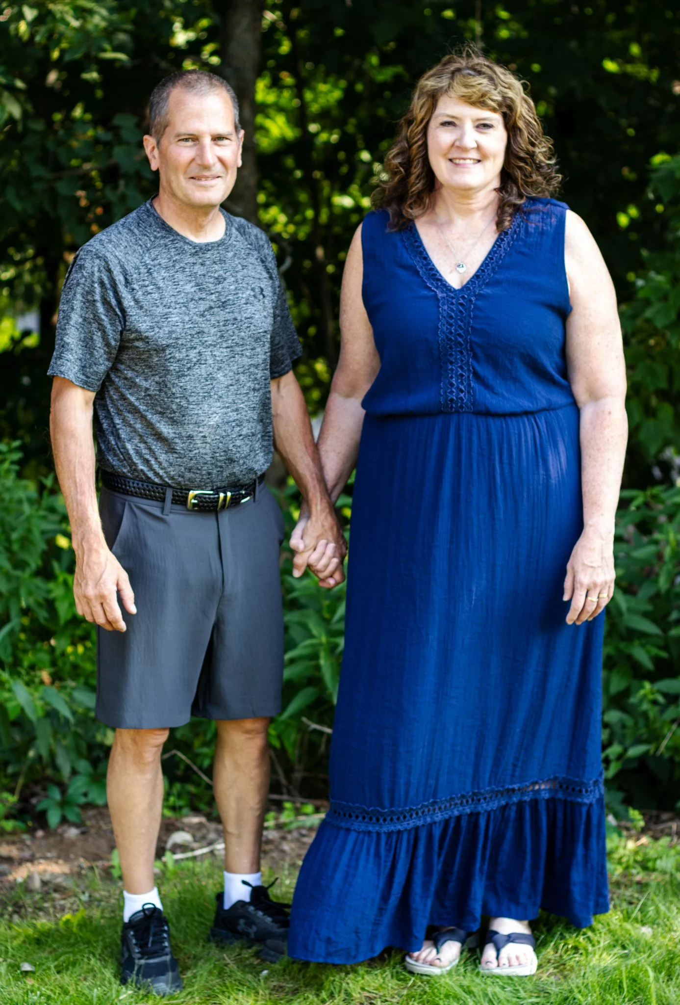 IMG_7640-2.jpg