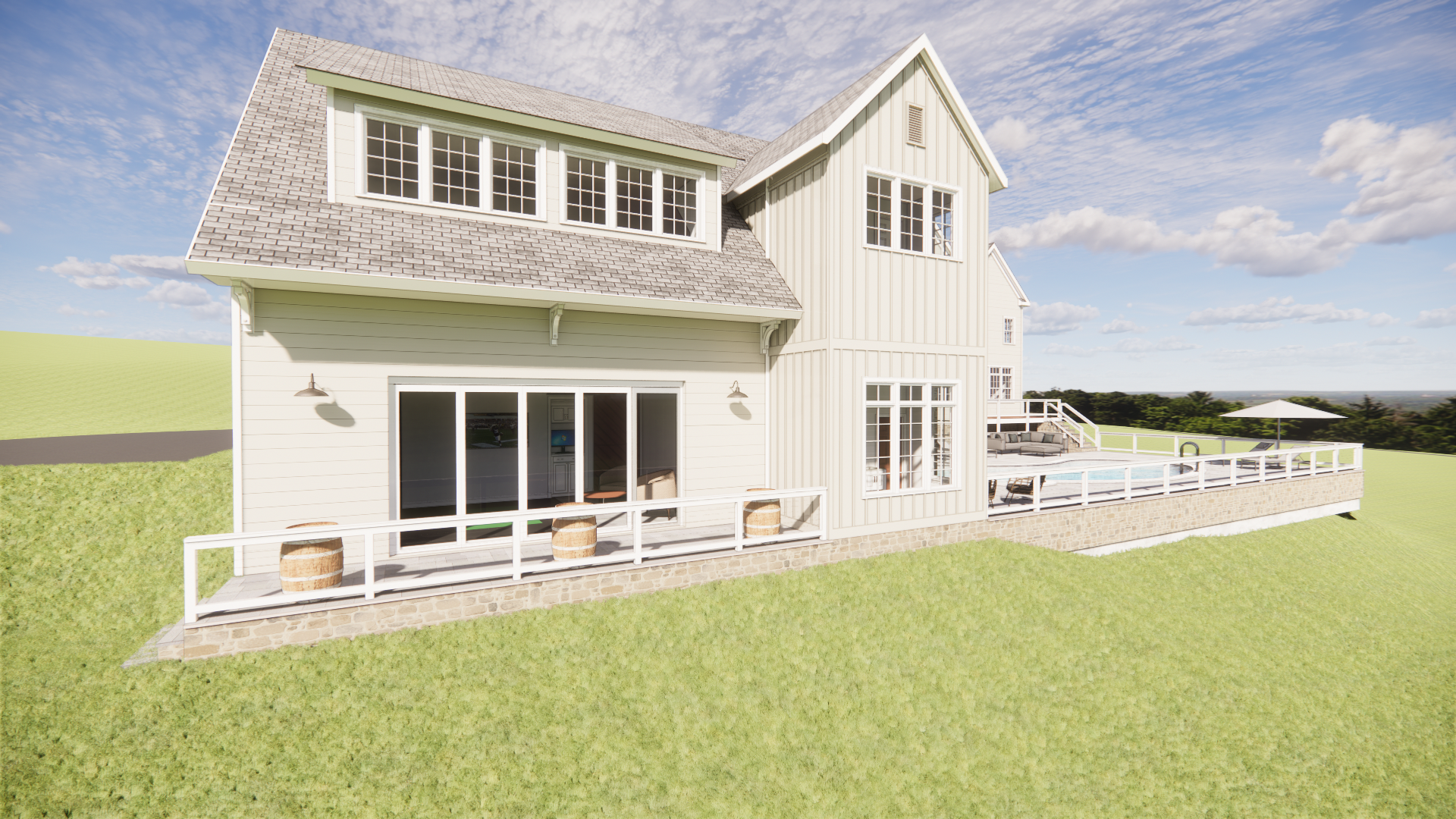 EXT - BACK OF HOUSE.png