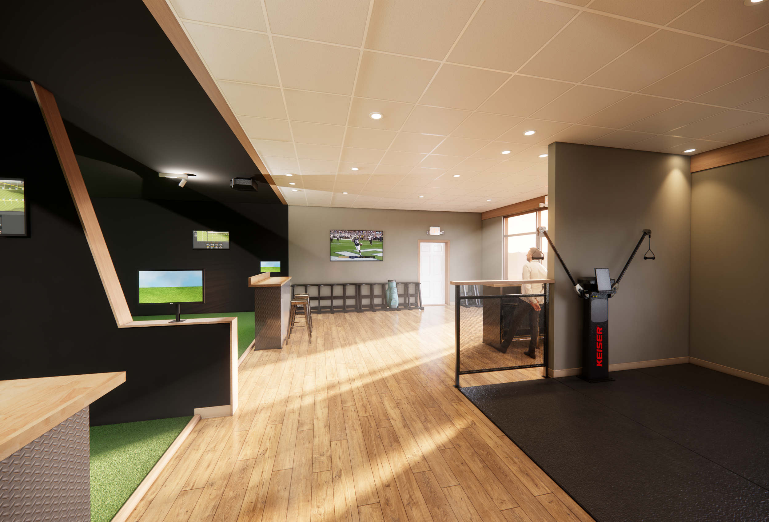 VIEW OF ENTRANCE FROM FITNESS.png