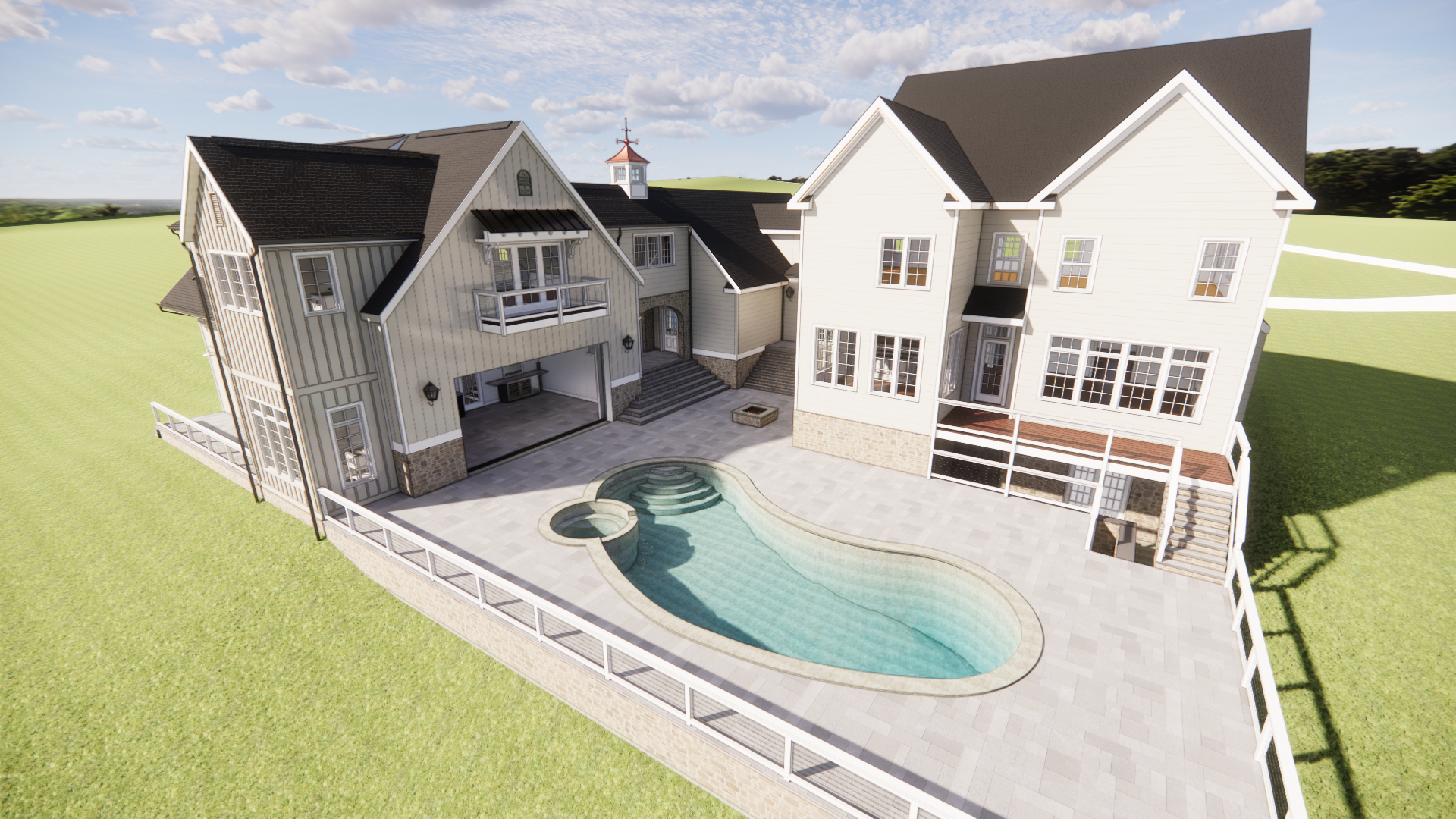 EXT. Water Table 1 (B&B)- Patio And Pool.png