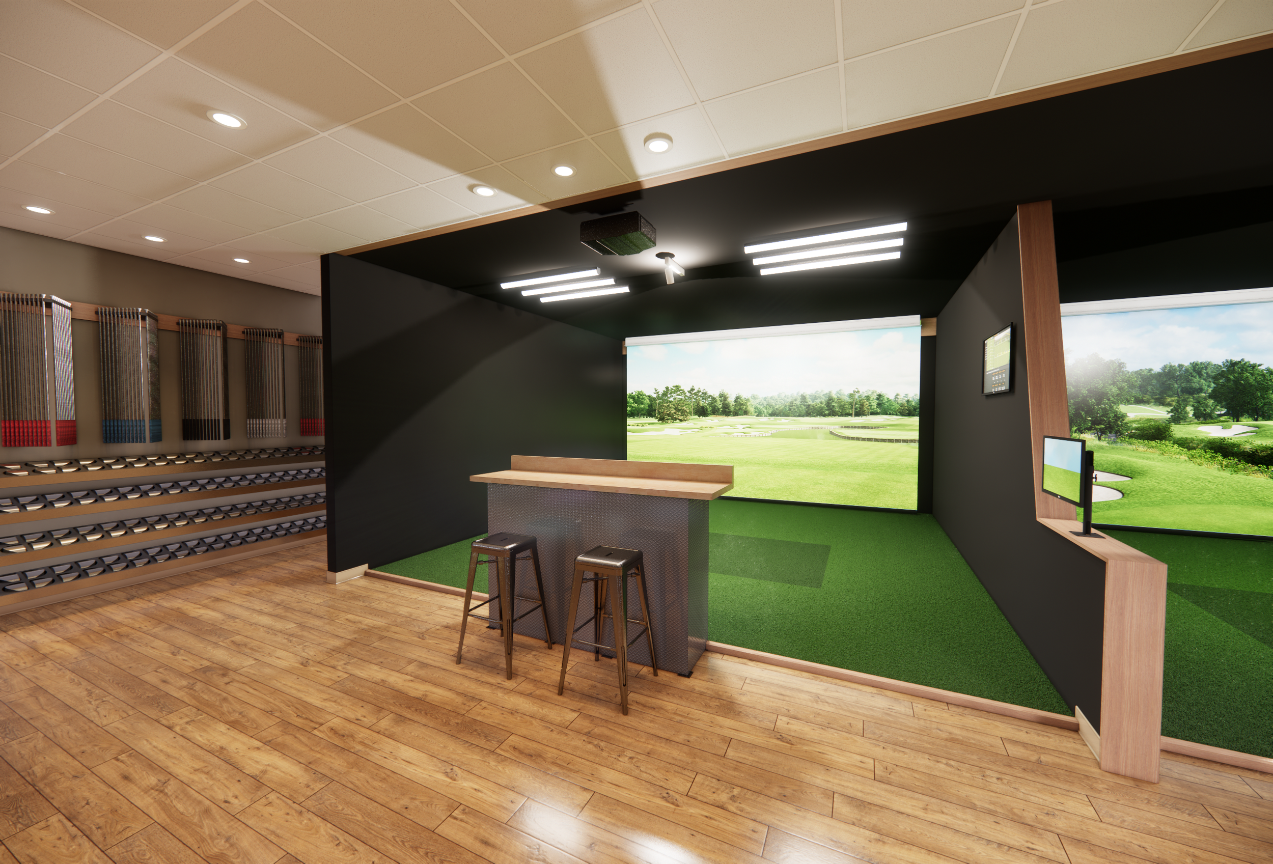 VIEW OF GOLF BAY A NEW LIGHTS.png