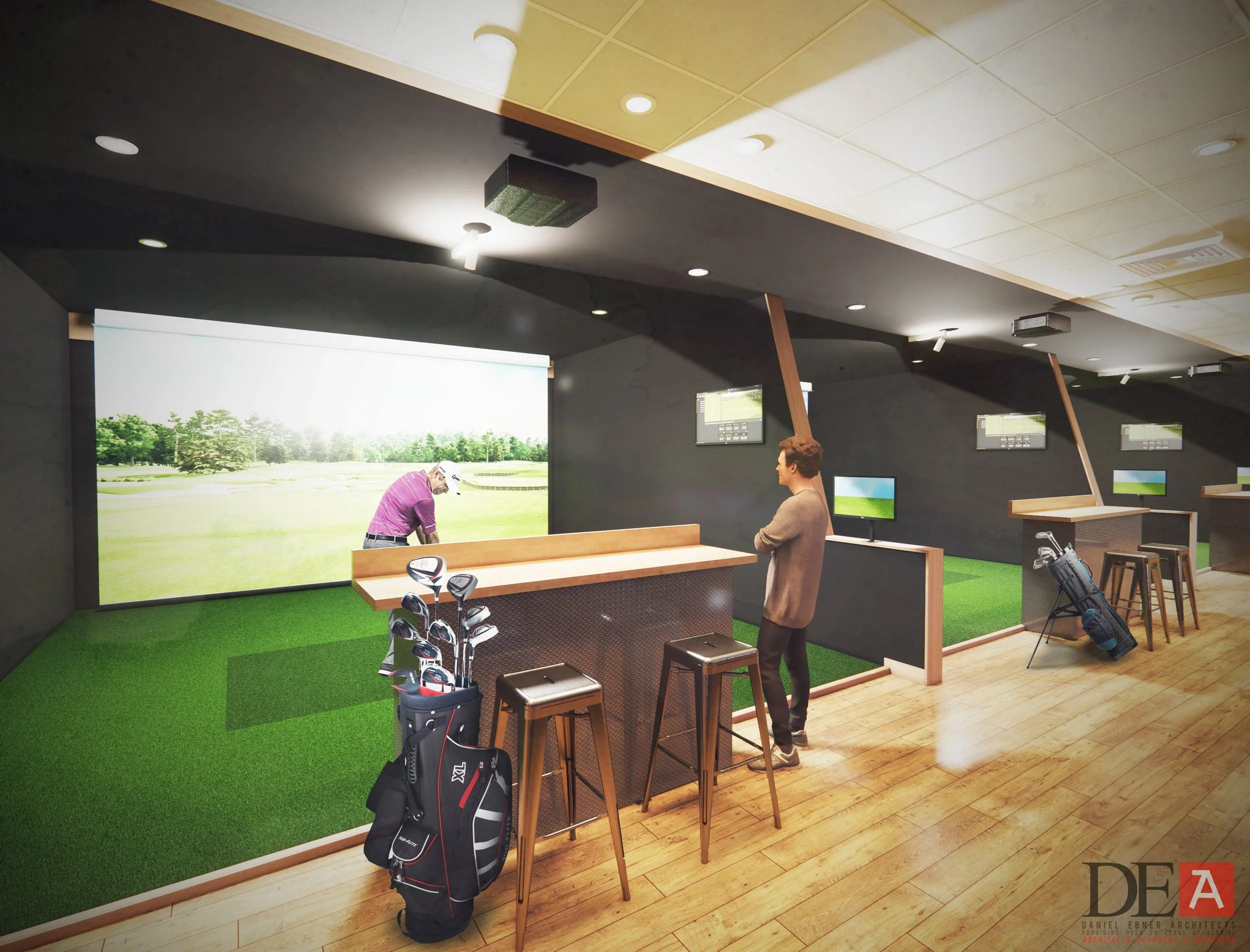 INTERIOR 3 TYP GOLF BAY.jpg