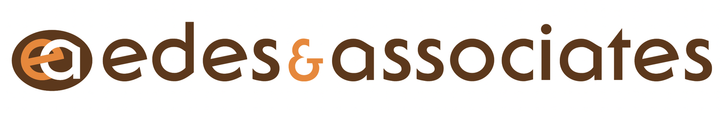 Edes &amp; Associates