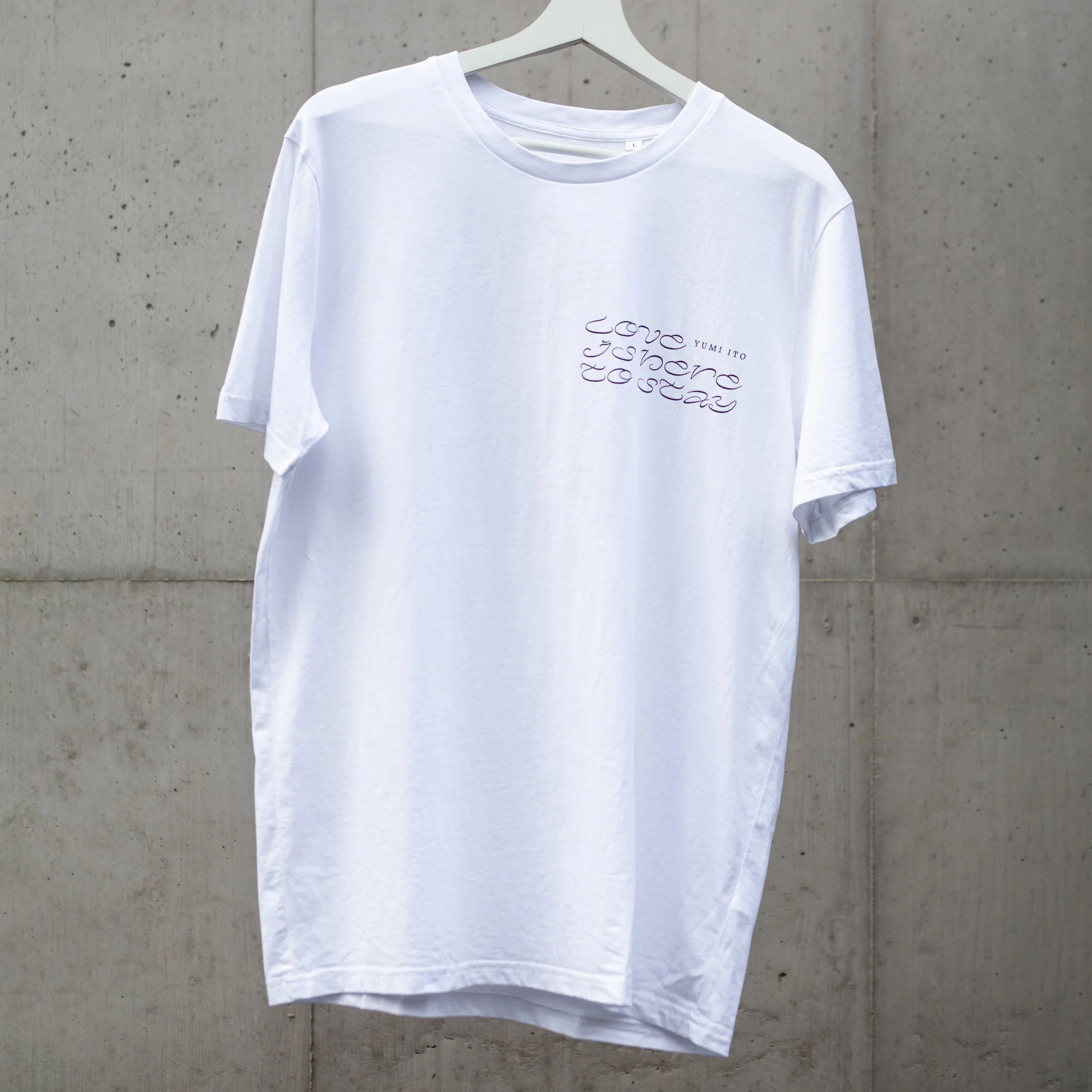 Crop-merch1.jpg