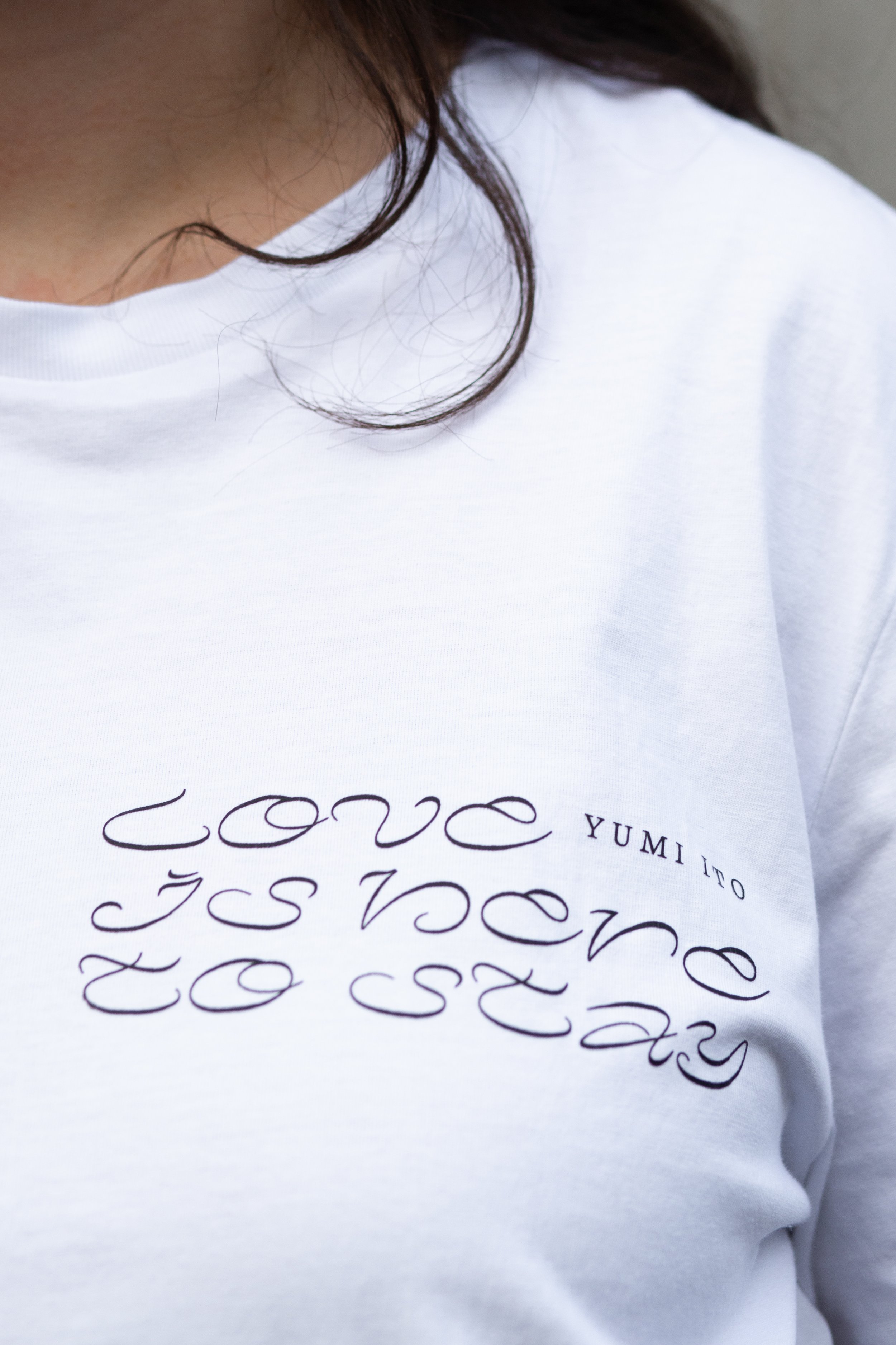 2025_Yumi-Merchshoot-9.JPG