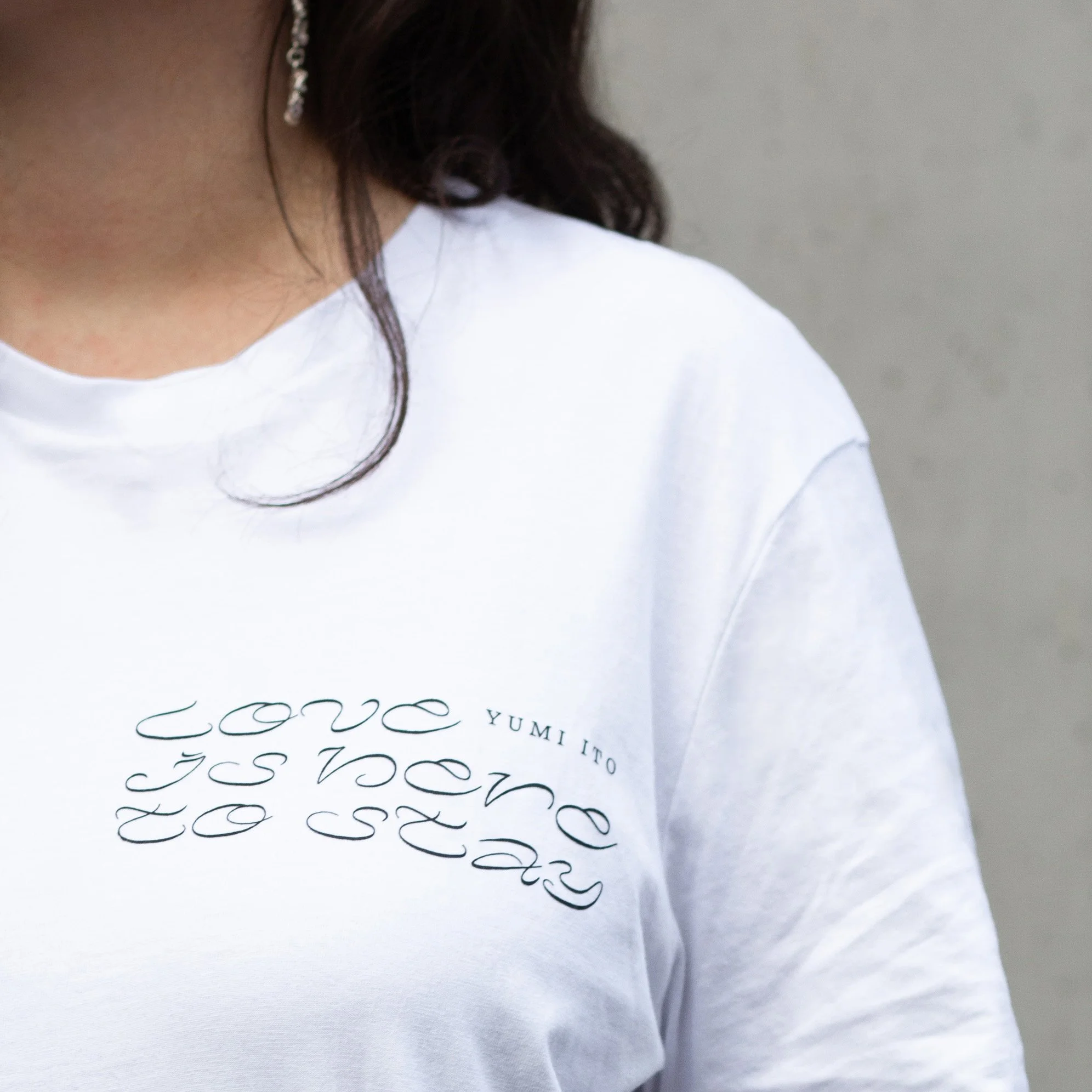 Crop-merch3.jpg