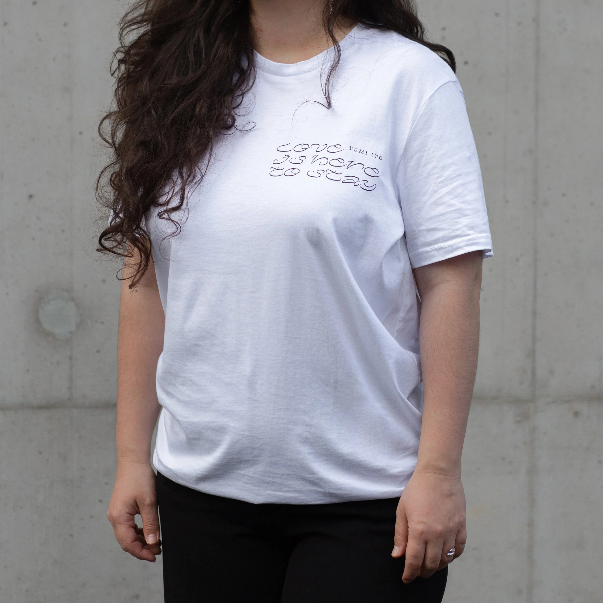 Crop-merch4.jpg