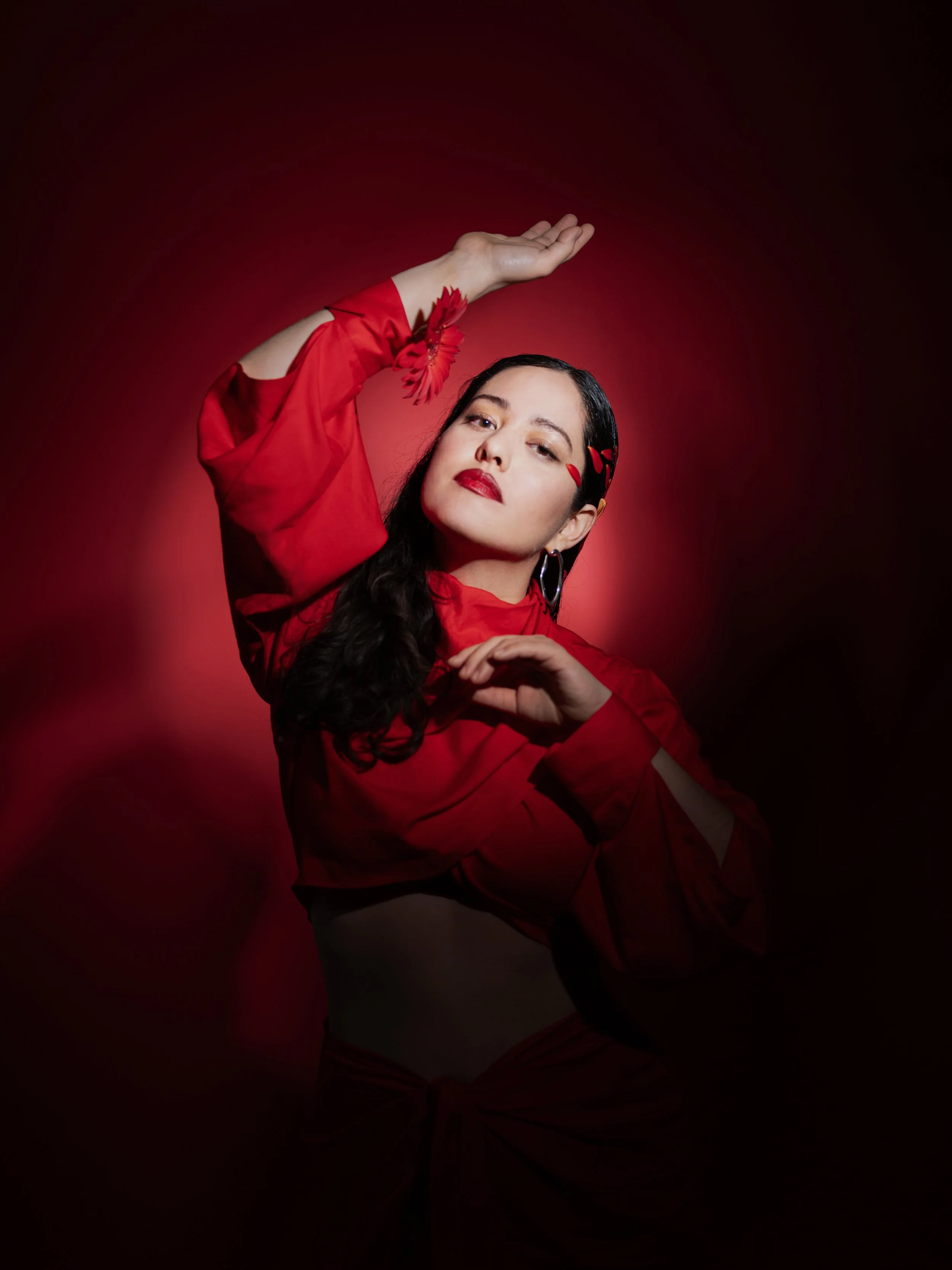 COVER-2025_YumiIto-Red-5S.jpg