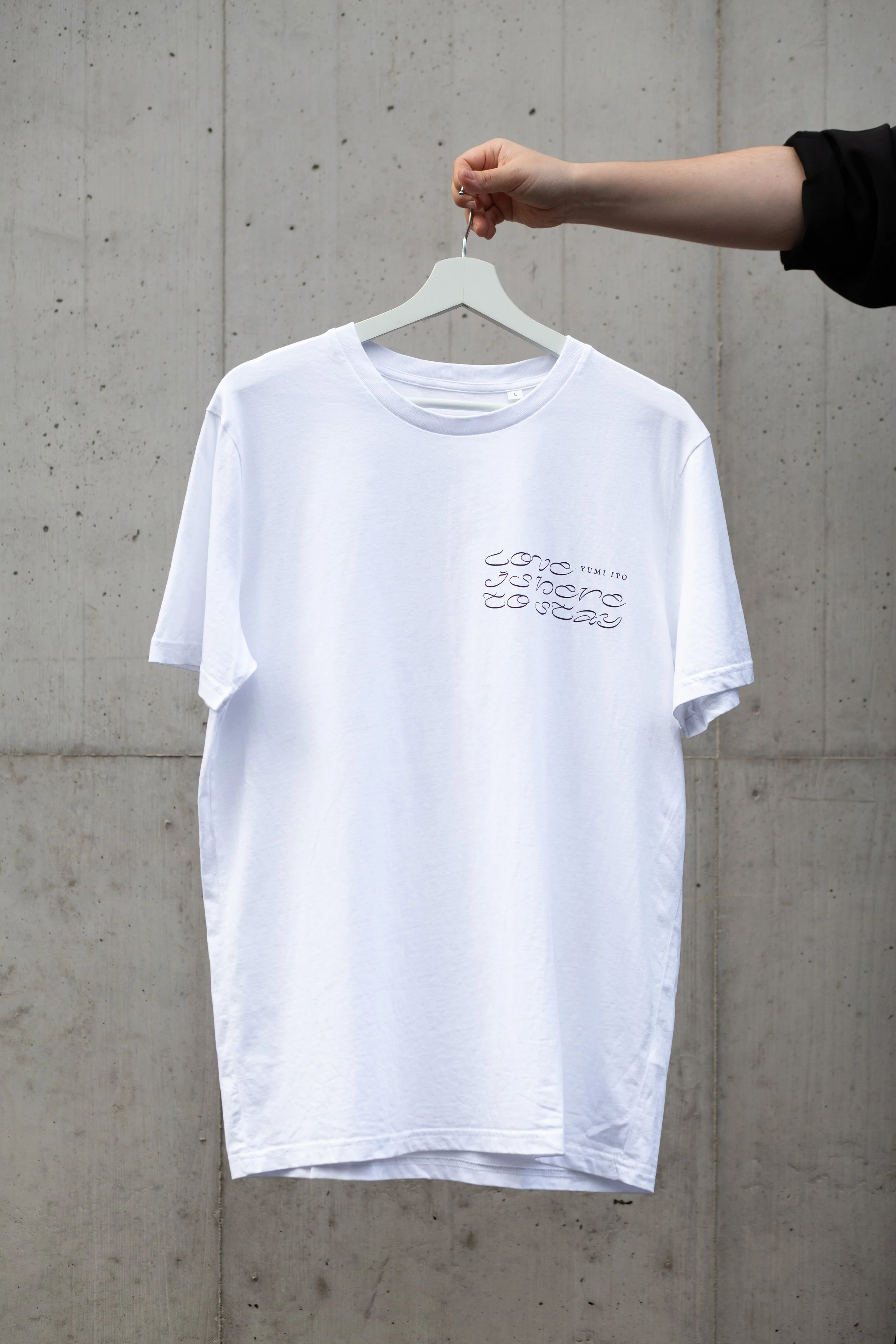 2025_Yumi-Merchshoot-2.JPG